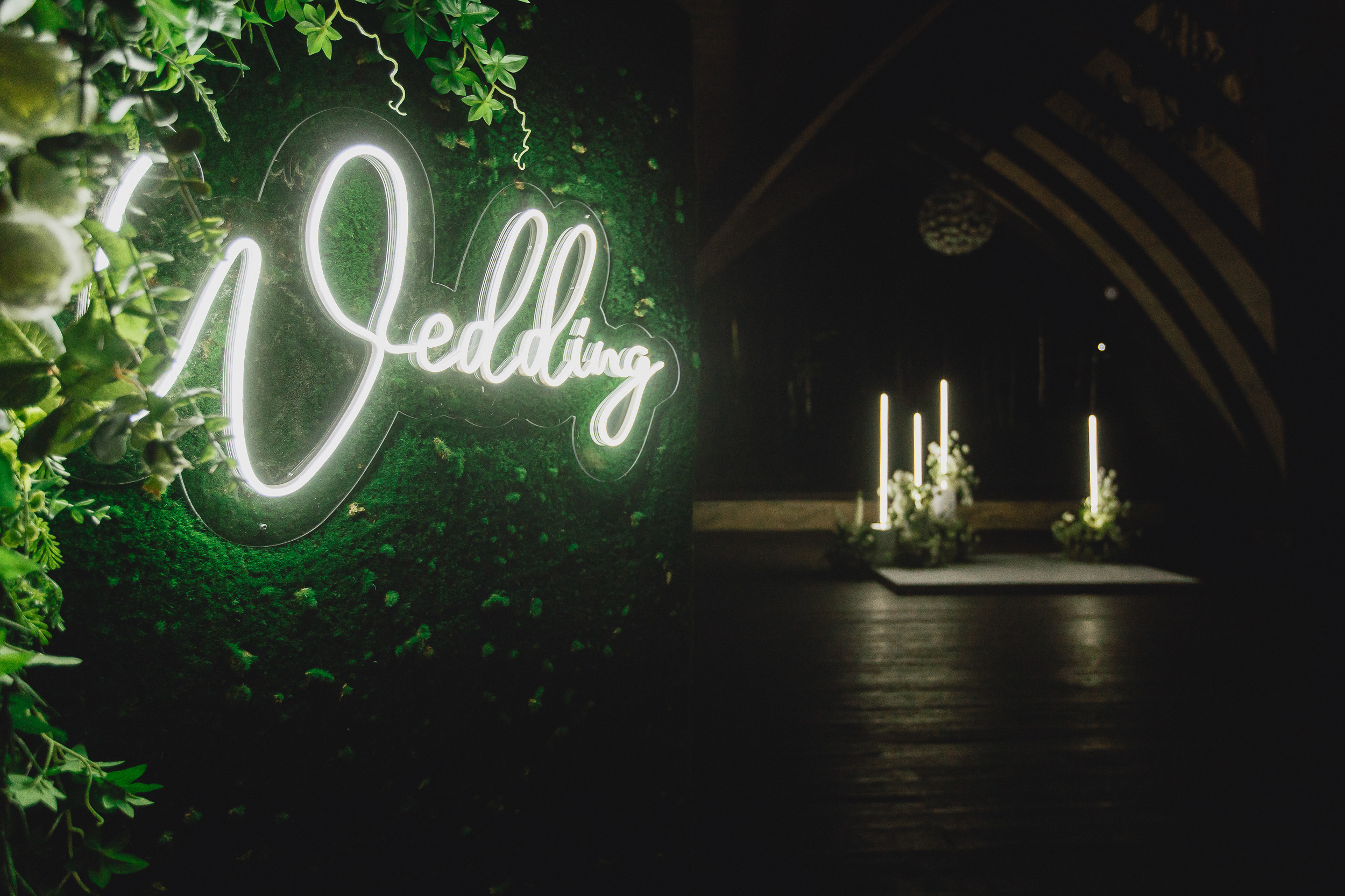 Татьяна и Иван. Фотограф Иркутск Антипин Сергей