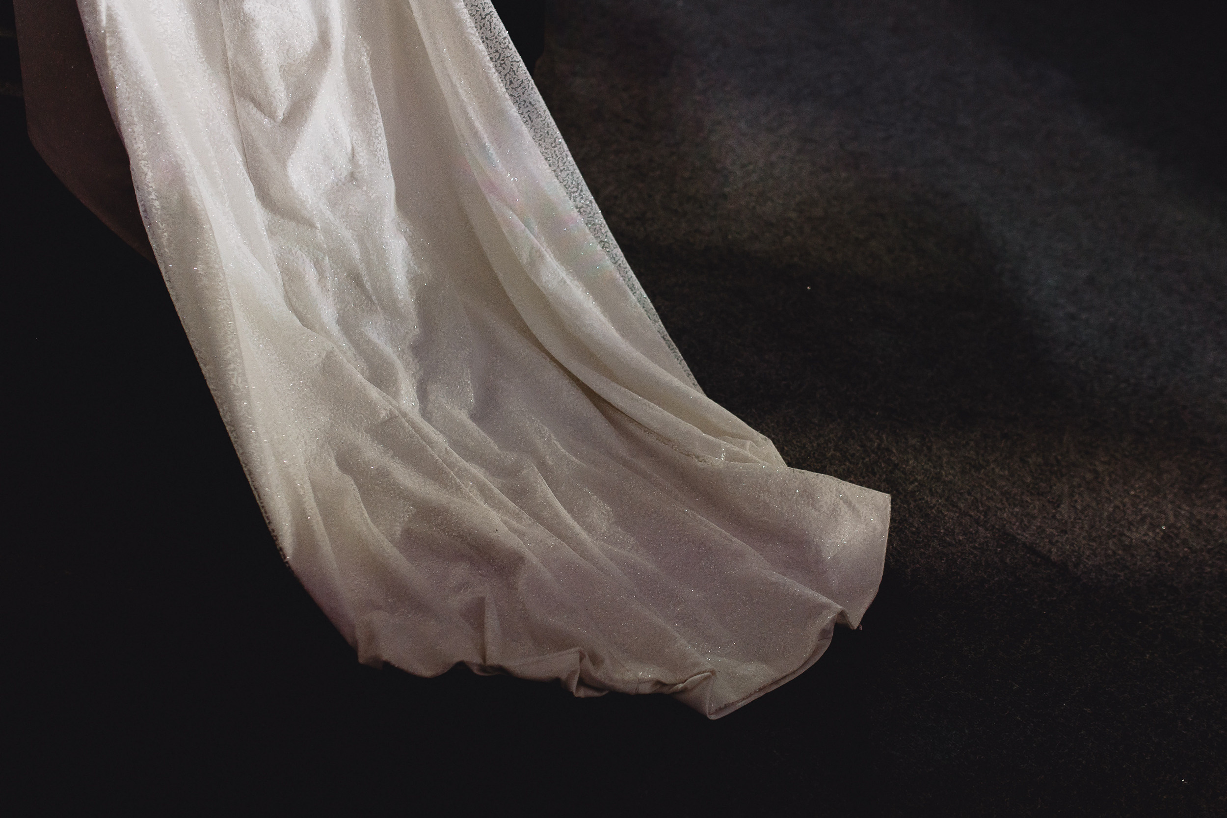 Татьяна и Иван. Фотограф Иркутск Антипин Сергей