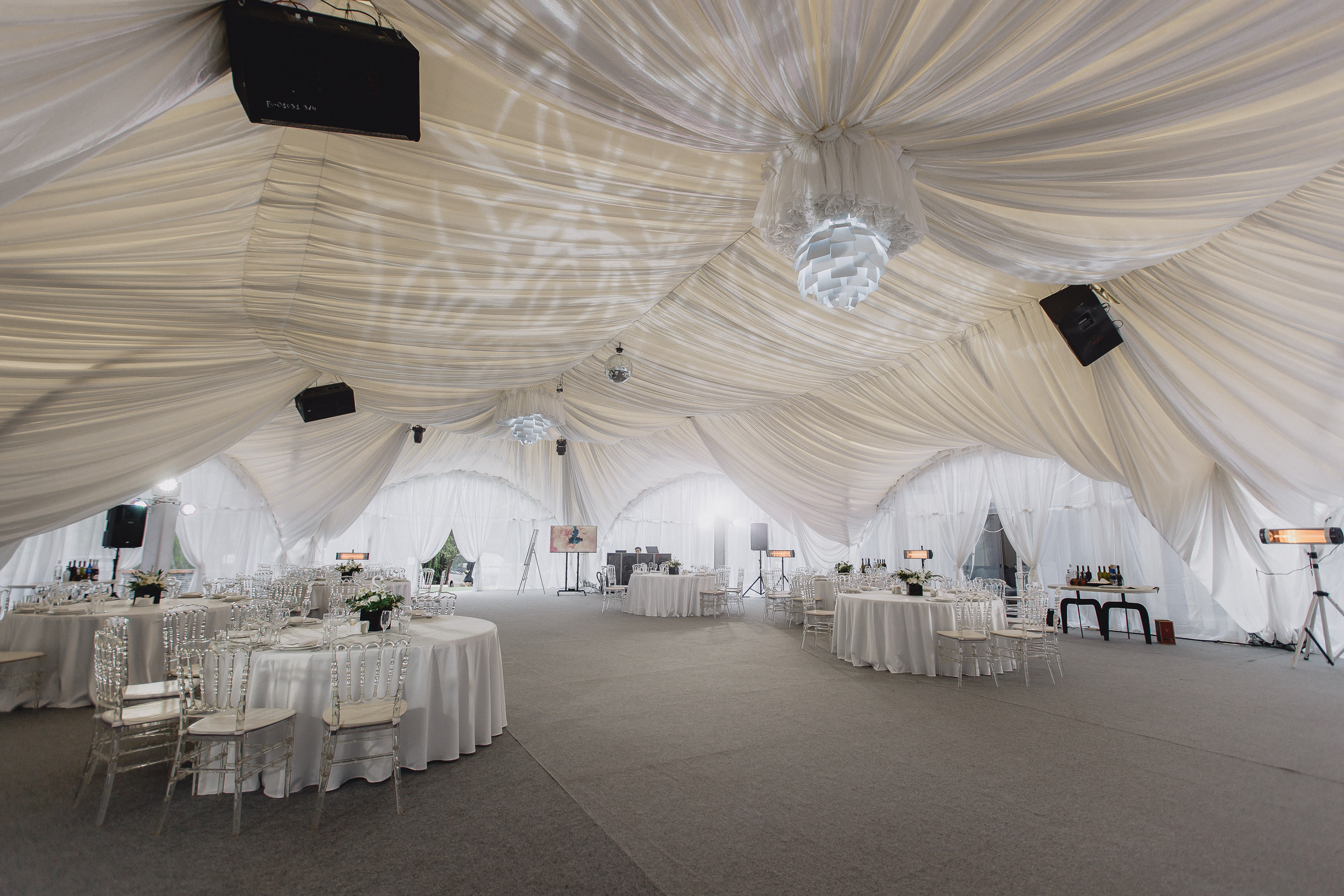 Татьяна и Иван. Фотограф Иркутск Антипин Сергей