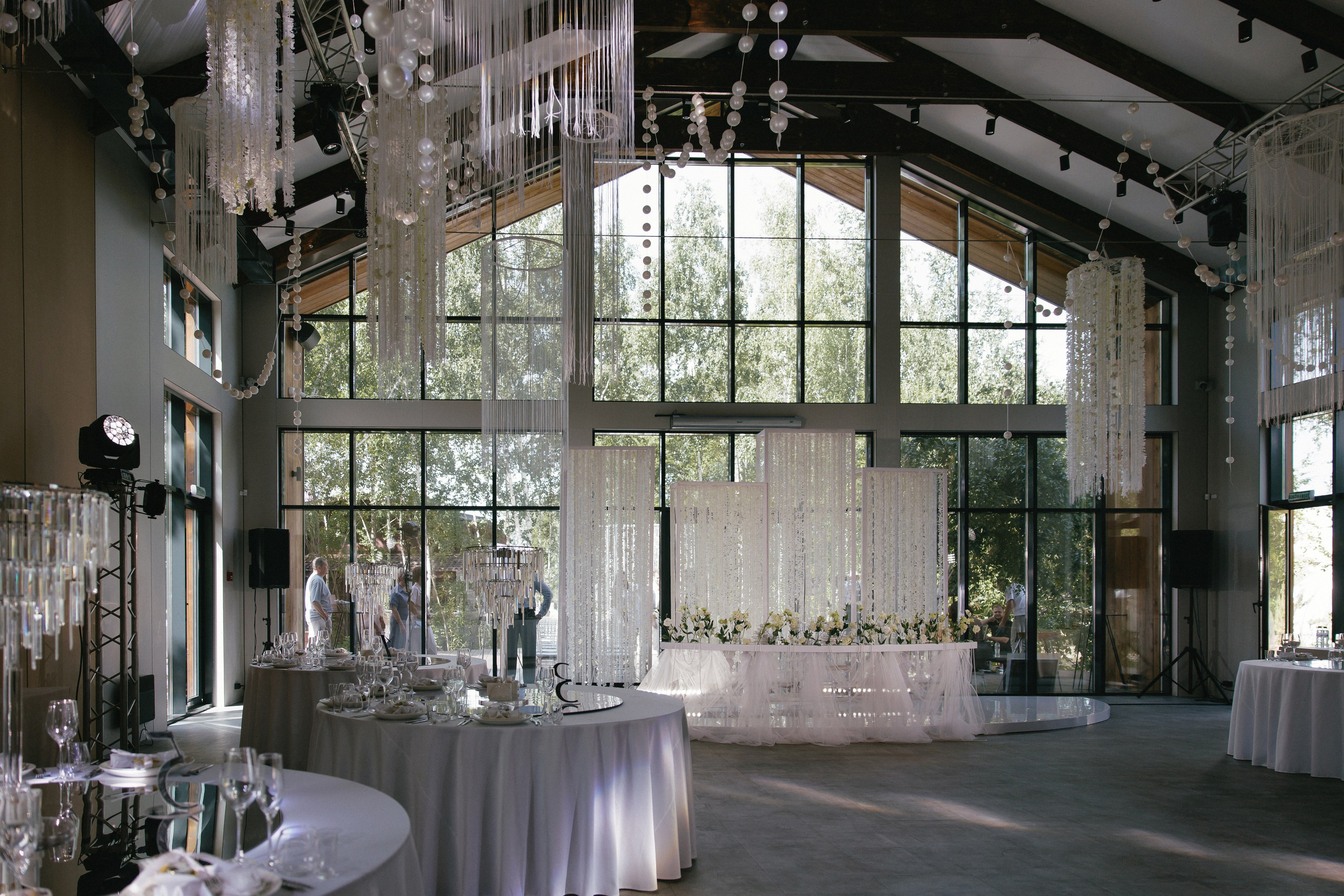 Кирилл и Ольга. Фотограф Иркутск Антипин Сергей