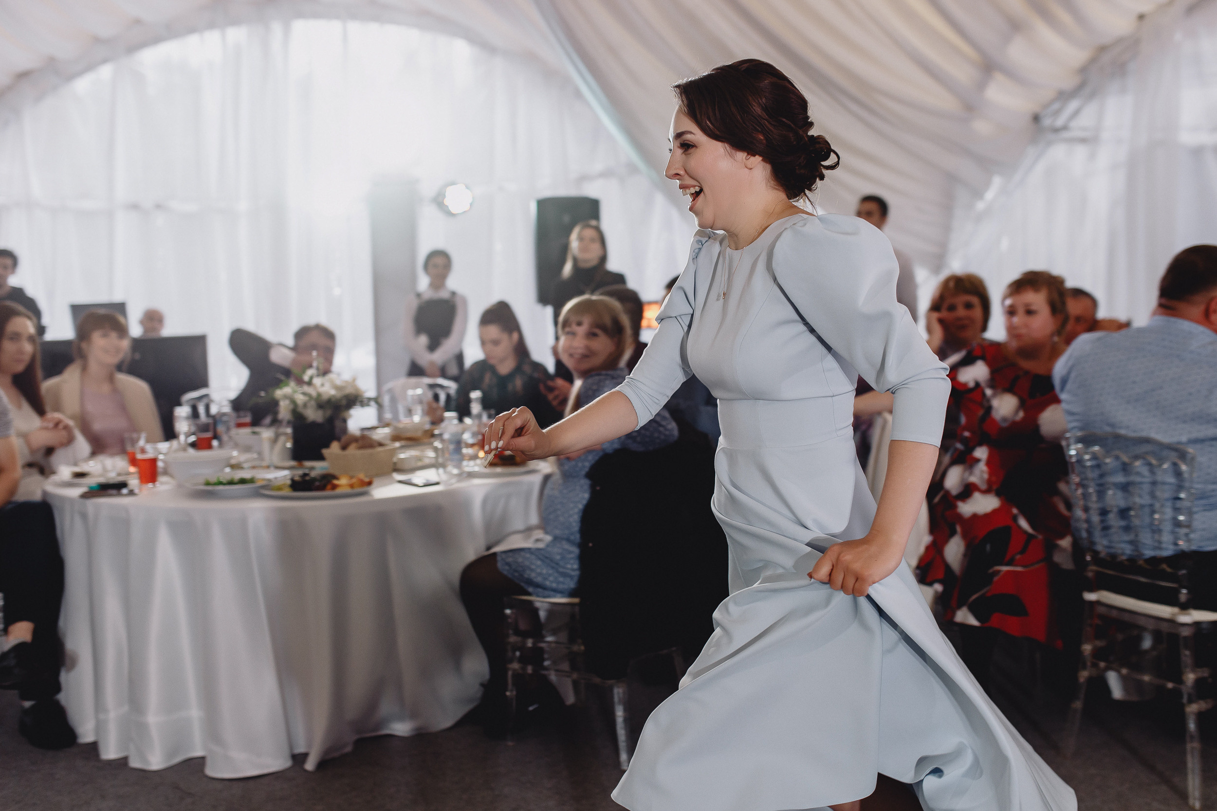 Татьяна и Иван. Фотограф Иркутск Антипин Сергей