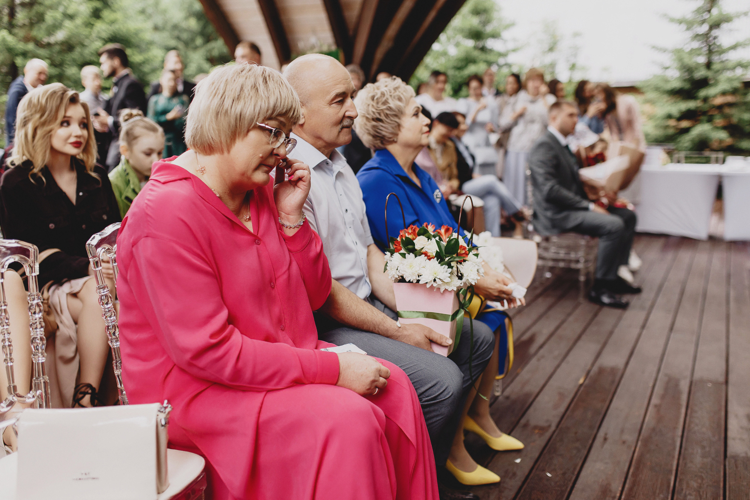 Татьяна и Иван. Фотограф Иркутск Антипин Сергей