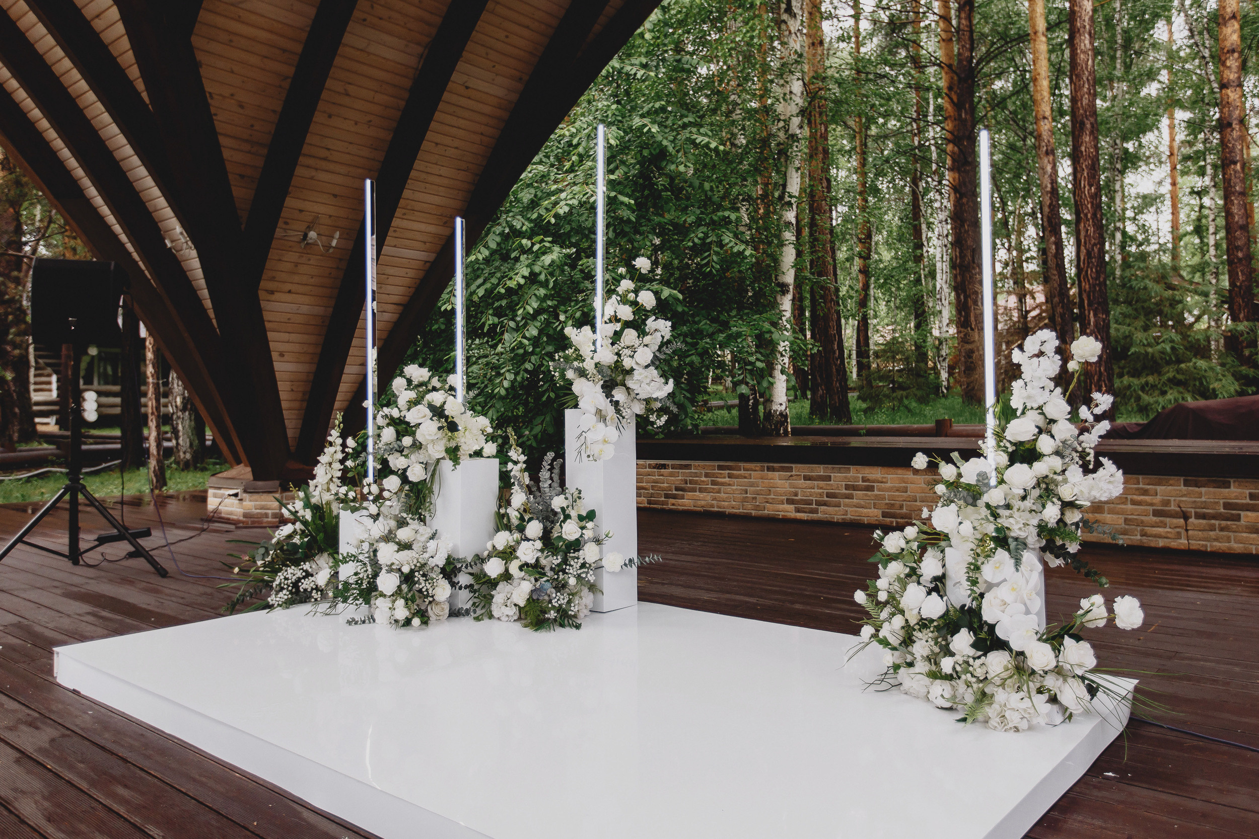 Татьяна и Иван. Фотограф Иркутск Антипин Сергей