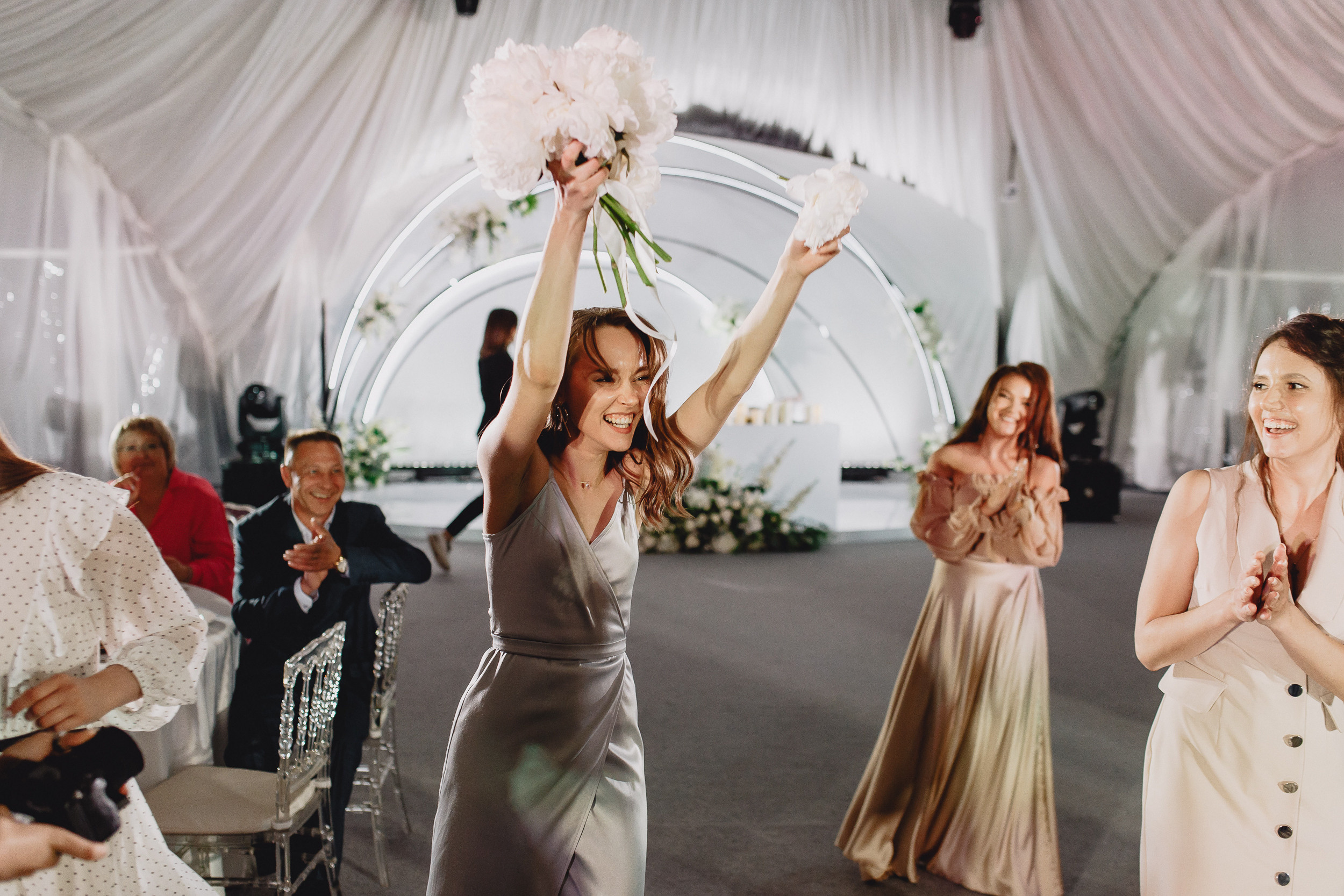 Татьяна и Иван. Фотограф Иркутск Антипин Сергей