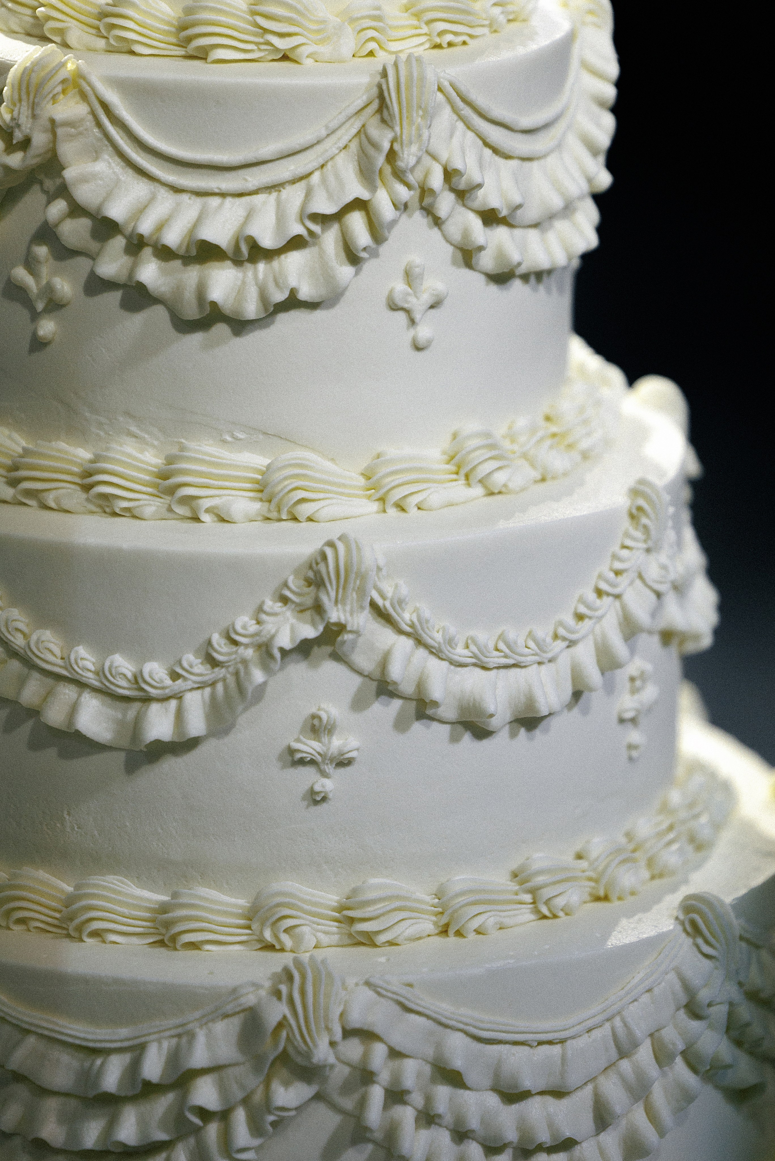 Свадебный и семейный фотограф Харольцева Наталья