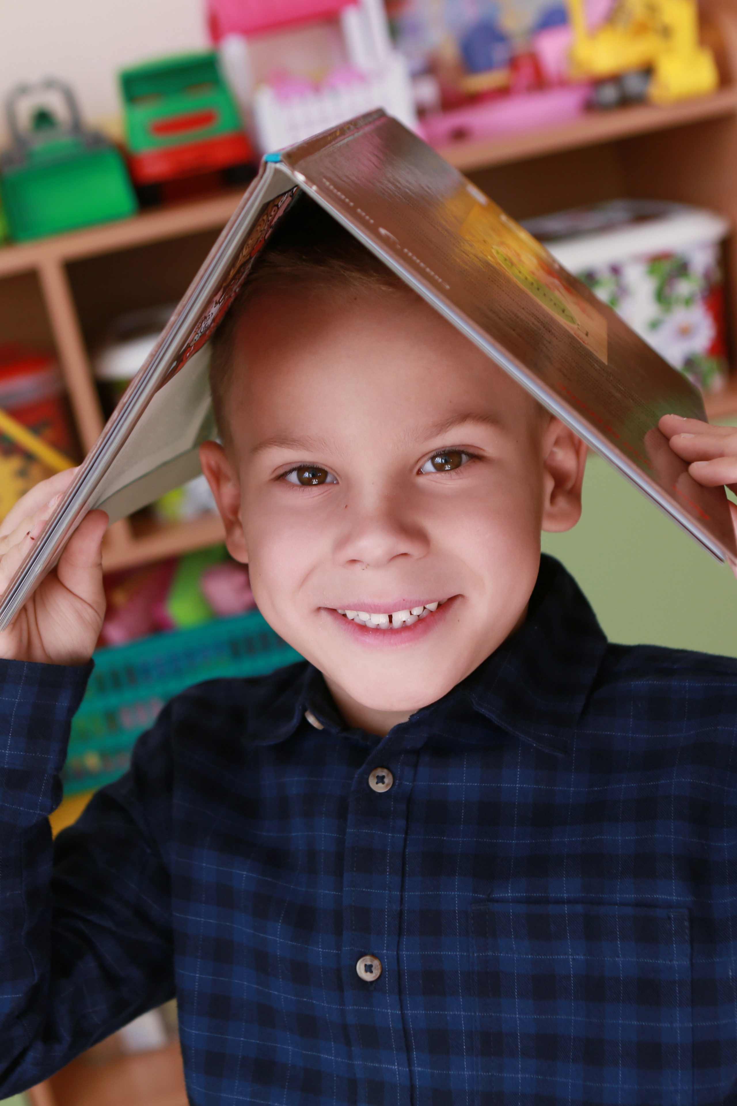 Детский и семейный фотограф Ирина Алексейчик