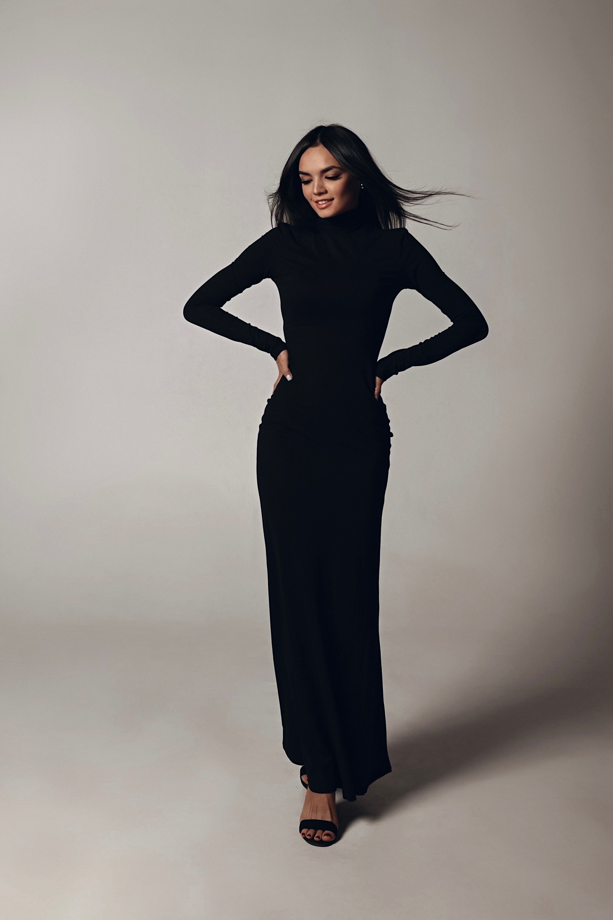 Портфолио. Фотограф в Самаре Алёна Шмакова