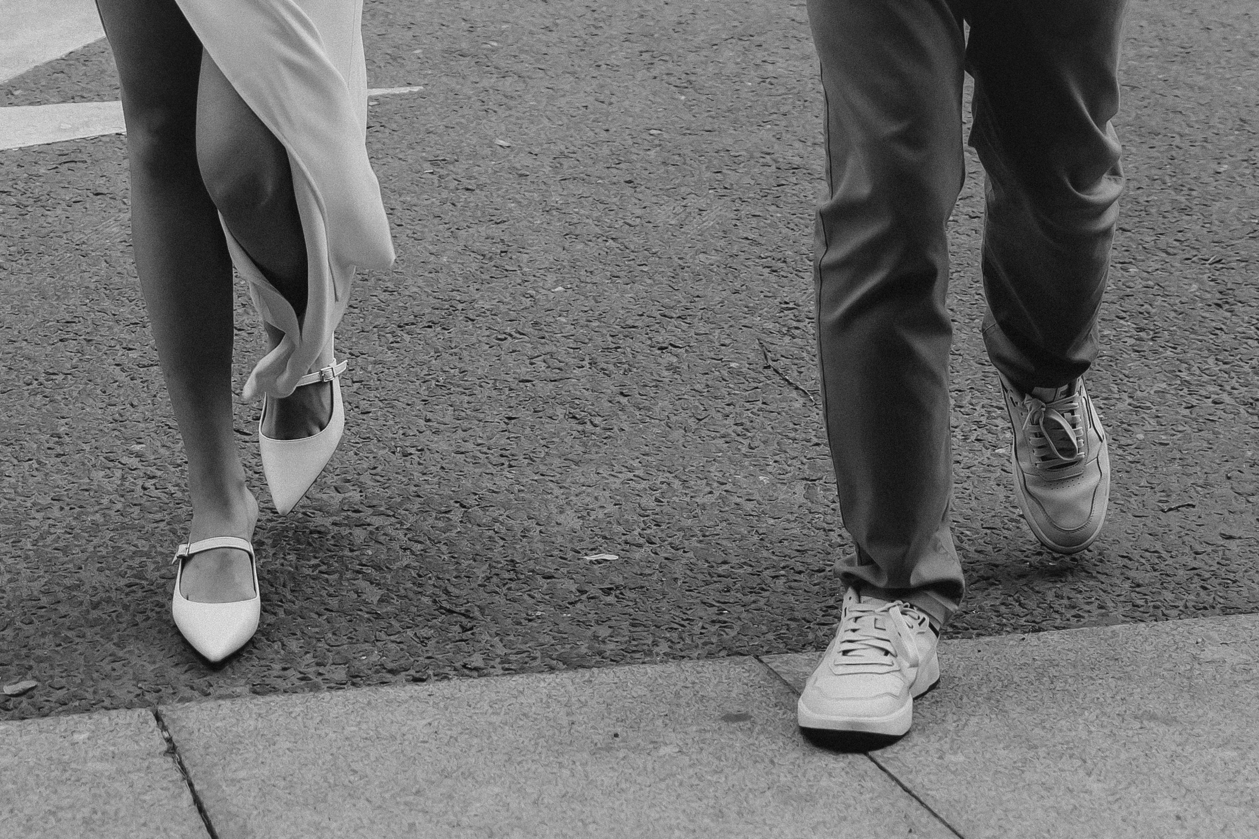 Love Story. Анна Михайлова|Свадебный фотограф в Санкт-Петербурге