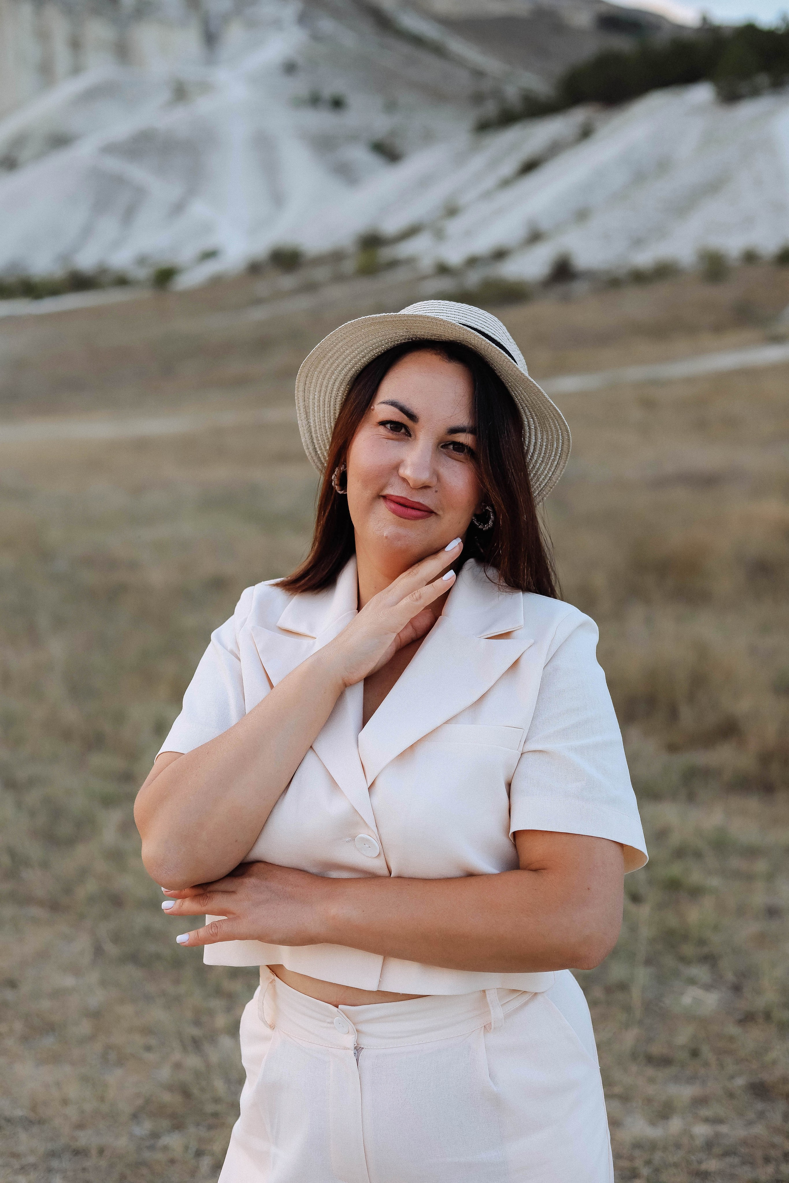 Ветание. Женский/Детский фотограф в Симферополе Вероника Слепогина