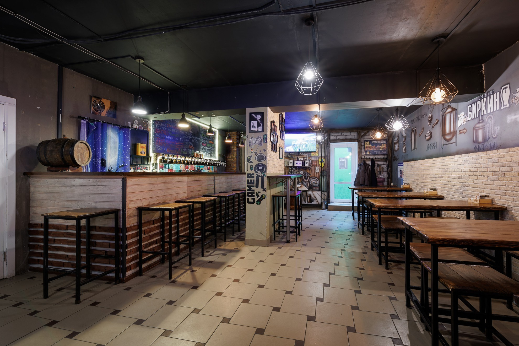 Биркин для Яндекс Карты. Свадебный и репортажный фотограф в Москве и Московской области