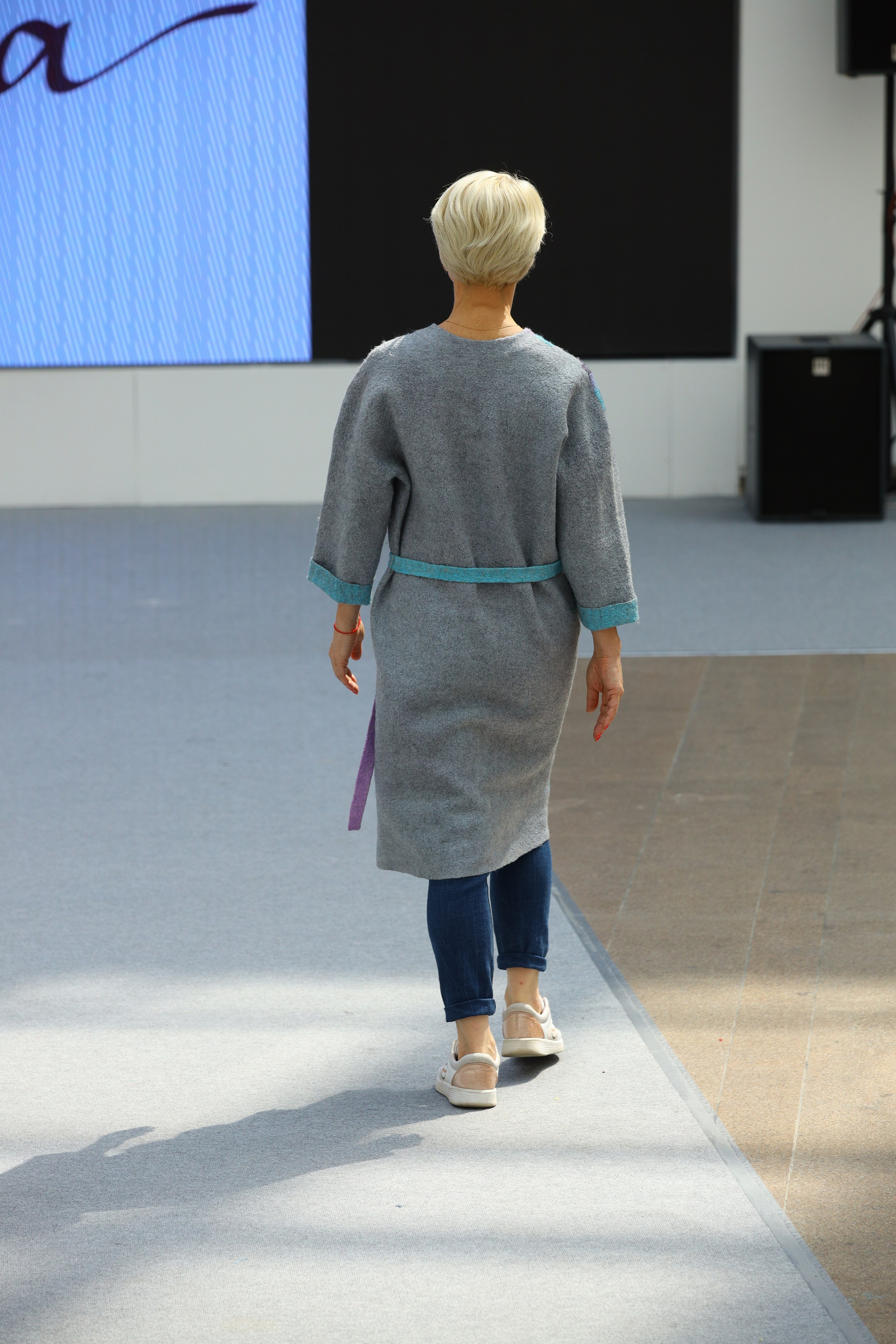 Душа России. Фотограф в Туле Крупский АнДРей. Фотостудия «КАДР71» в Туле