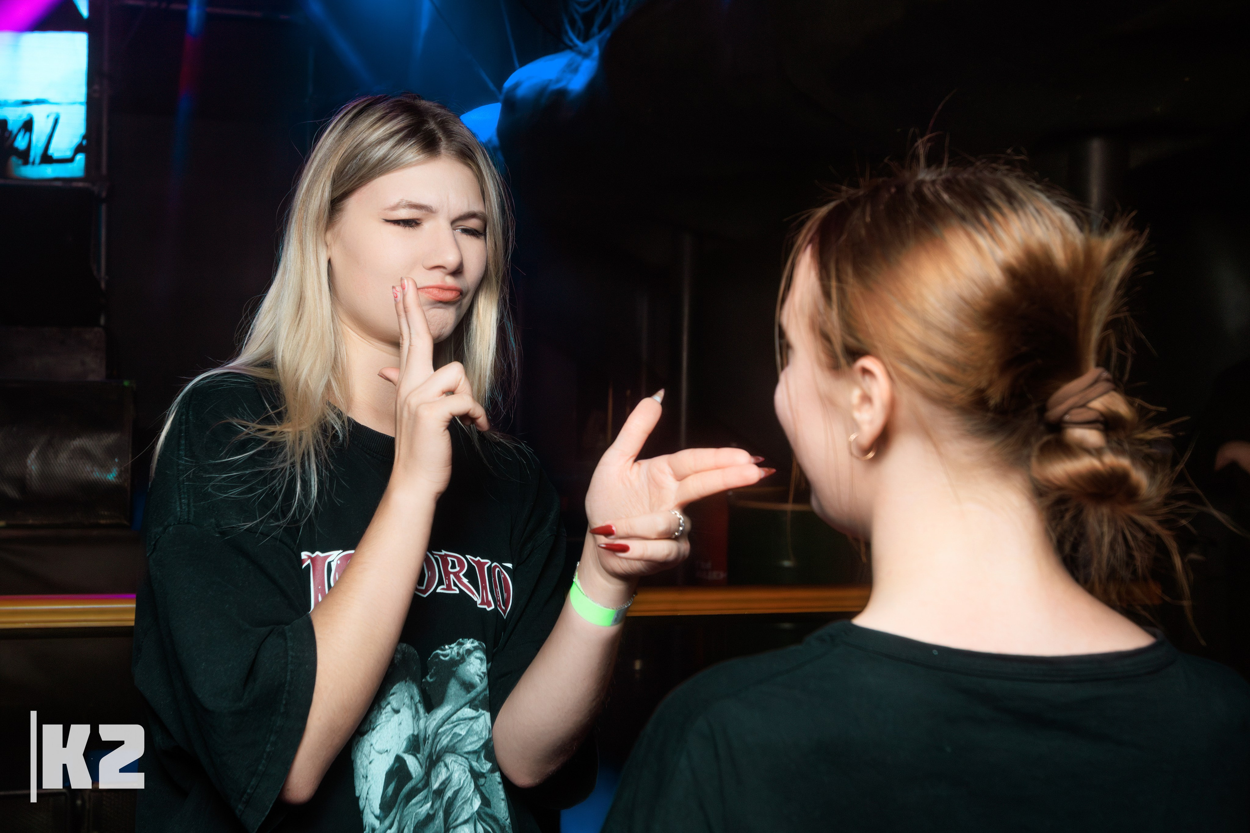 2К17 | Нирвана. Репортажный фотограф Екатеринбург | Яркий, качественный репортаж | Концерты, клубы, репортаж, праздники, корпоративы