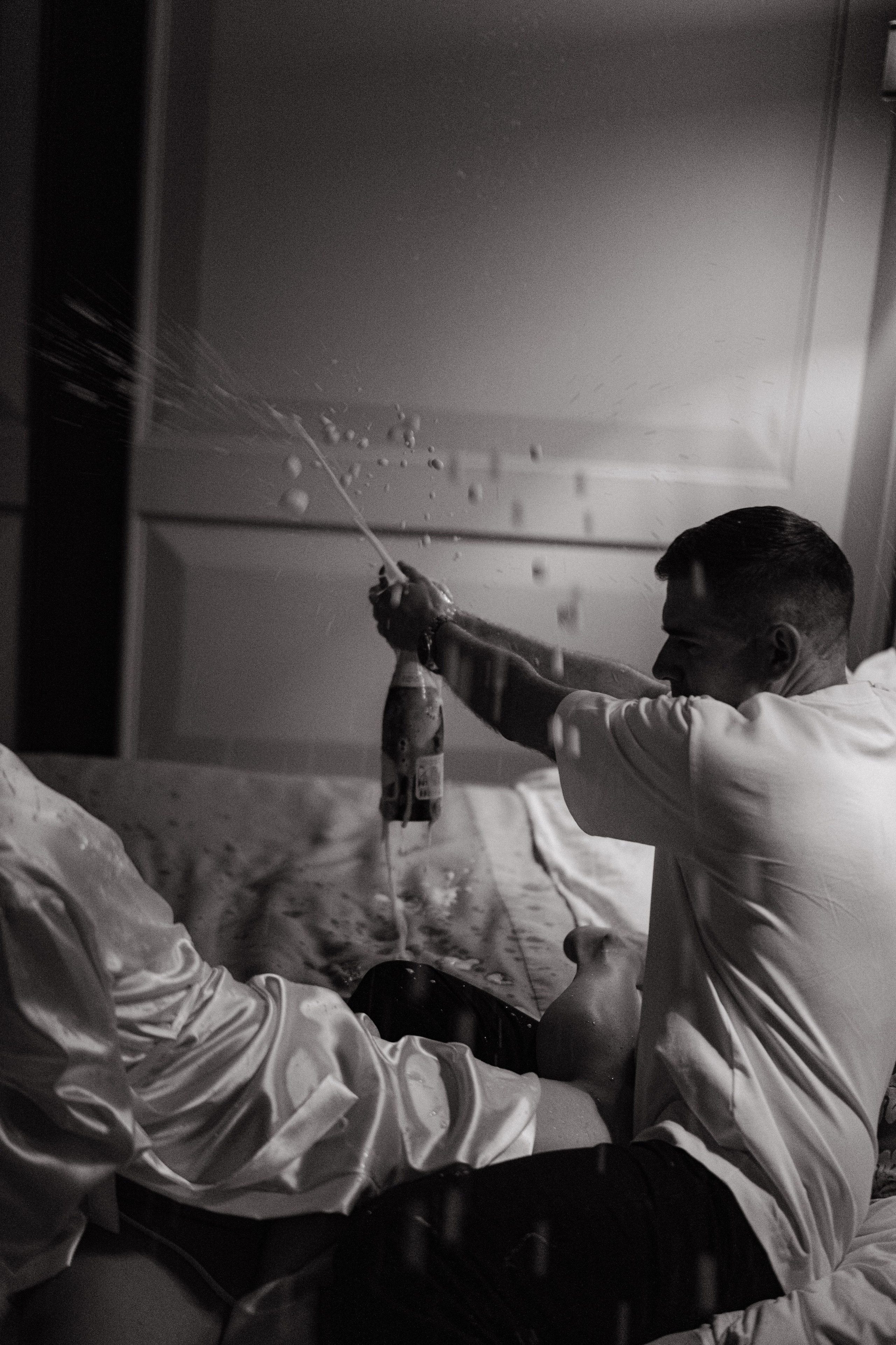 26 июля 2024. Фотограф Томск, Новосибирск Влад Свириденко