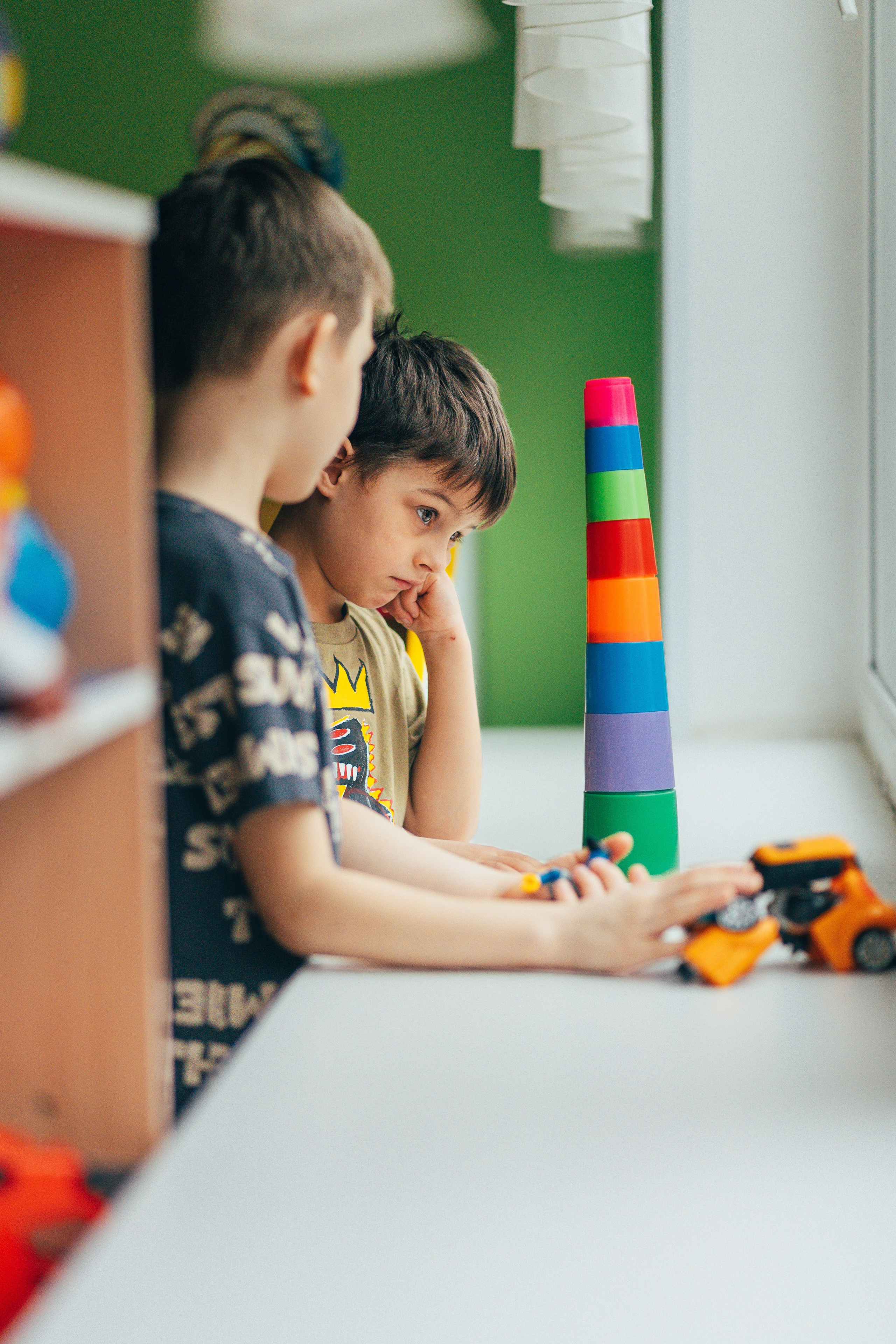 Сад2. Школьные альбомы и альбомы для детского сада. Юлия Осипова. Москва