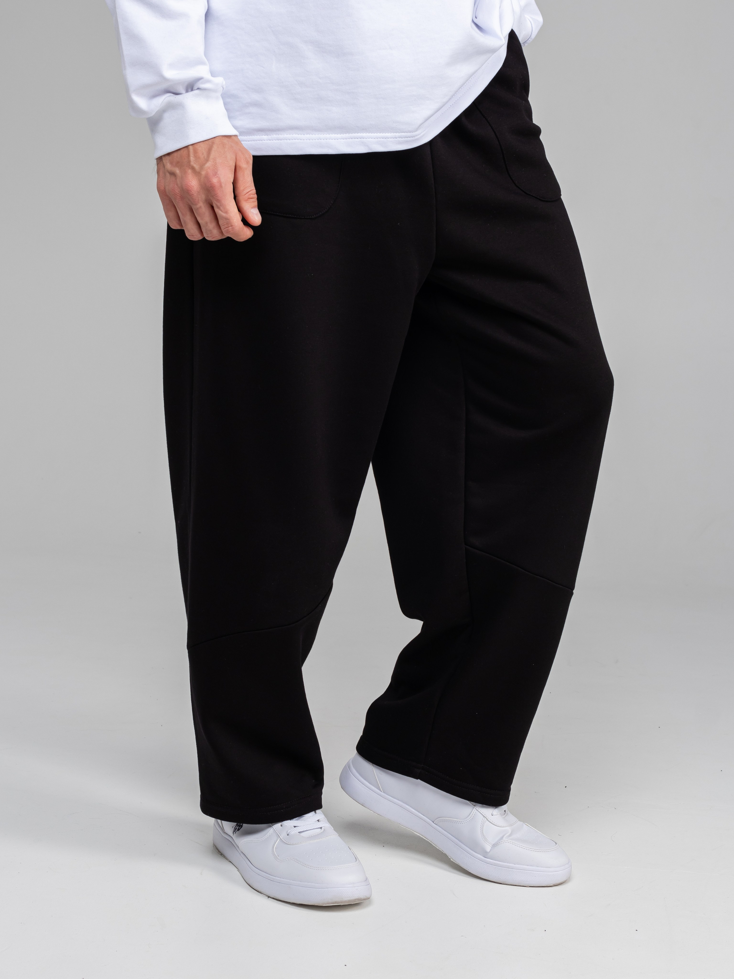 Худи и штаны. Фотограф в Краснодаре Арина Кудряшова