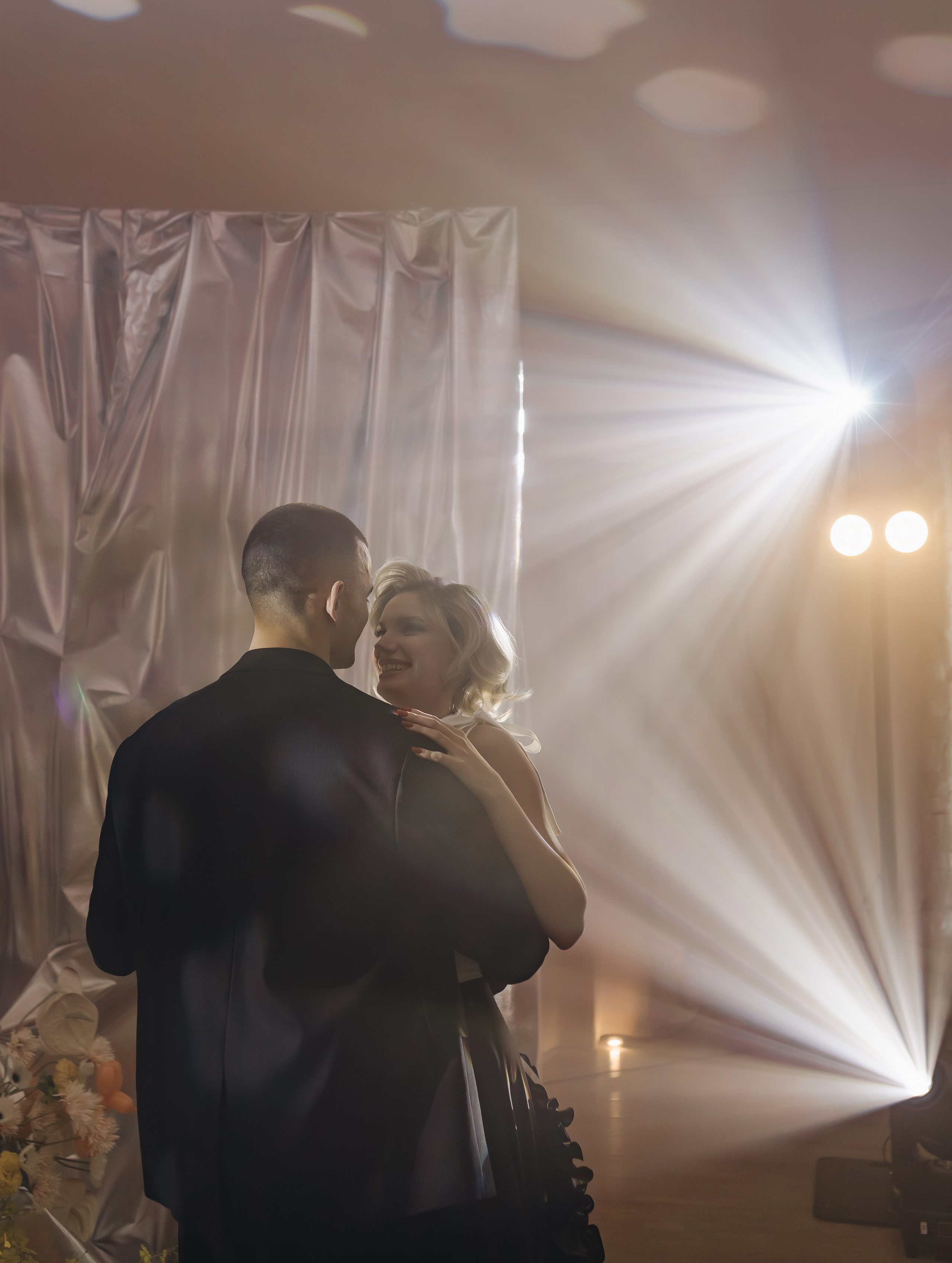 Лайки. Фотограф Видеограф| Пермь, Сочи, Санкт-Петербург