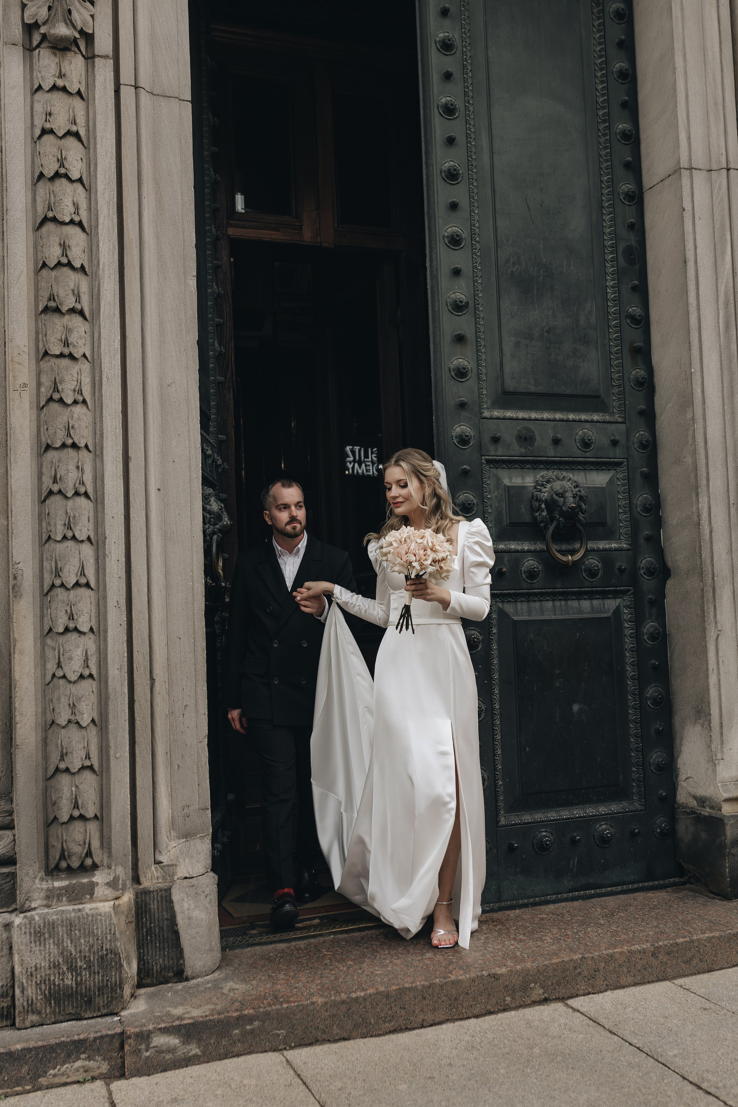 Сердце Питера. Фотограф Видеограф| Пермь, Сочи, Санкт-Петербург