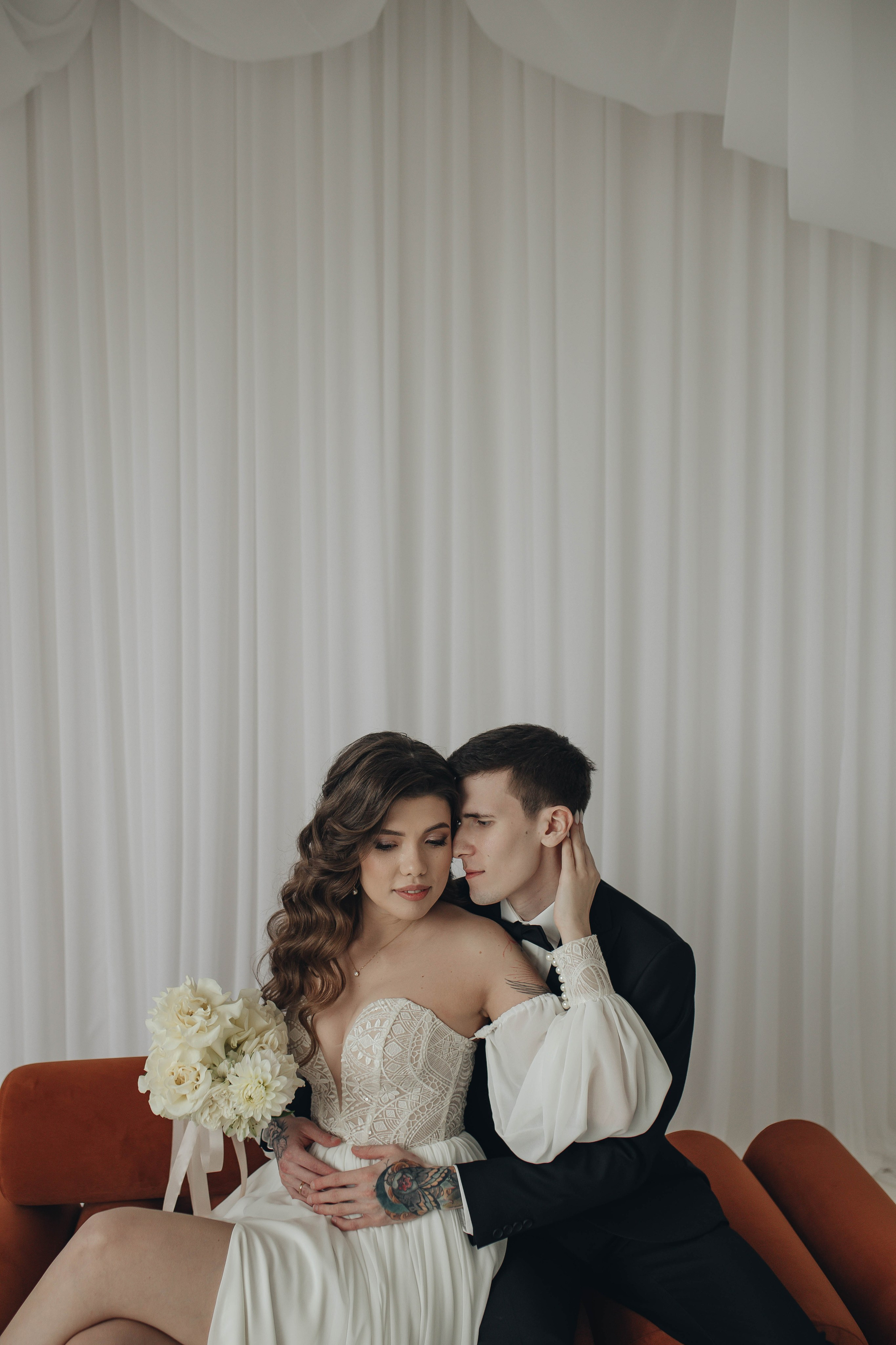 Я + Ты = Мы. Фотограф Видеограф| Пермь, Сочи, Санкт-Петербург