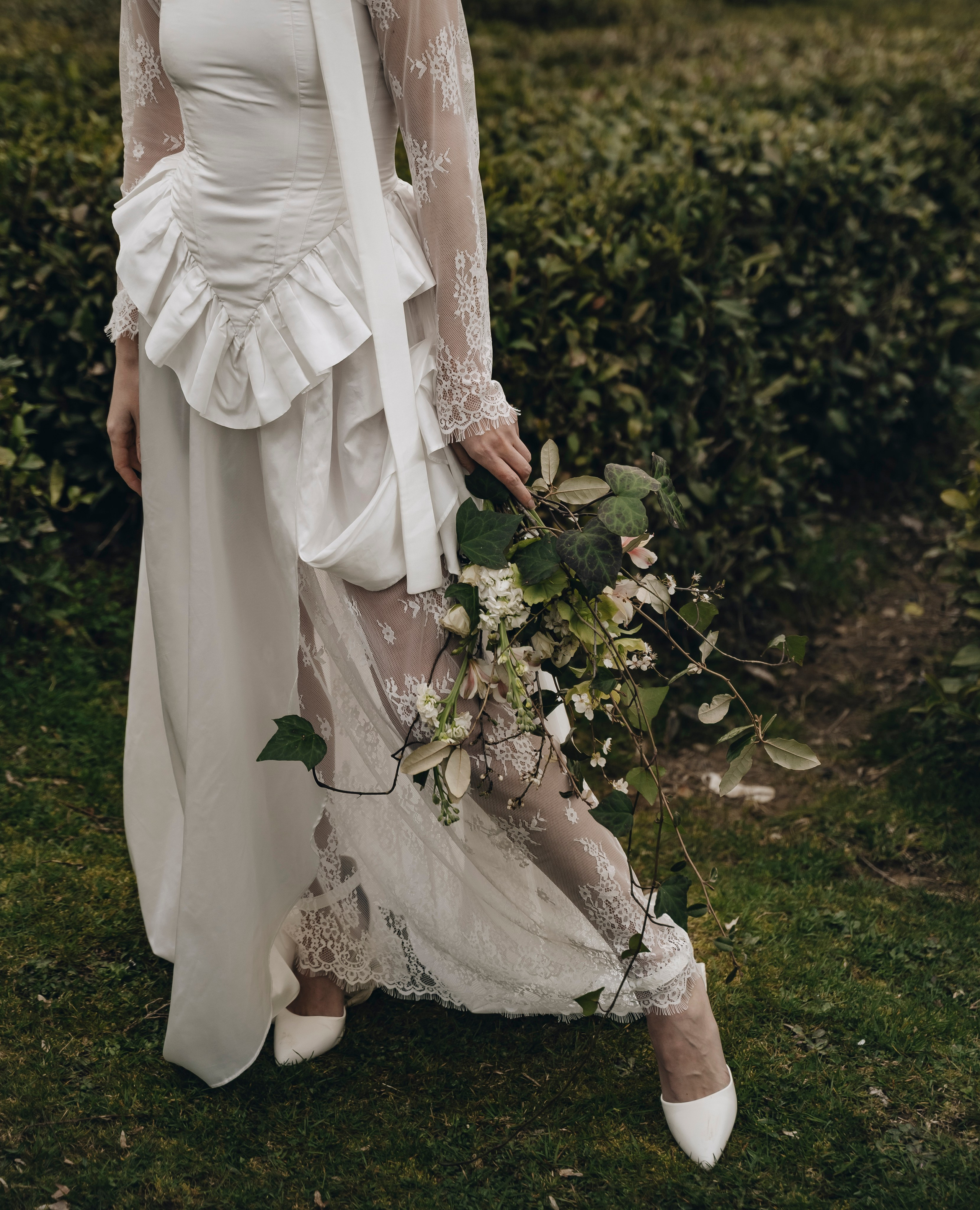 Теплые моменты. Фотограф Видеограф| Пермь, Сочи, Санкт-Петербург