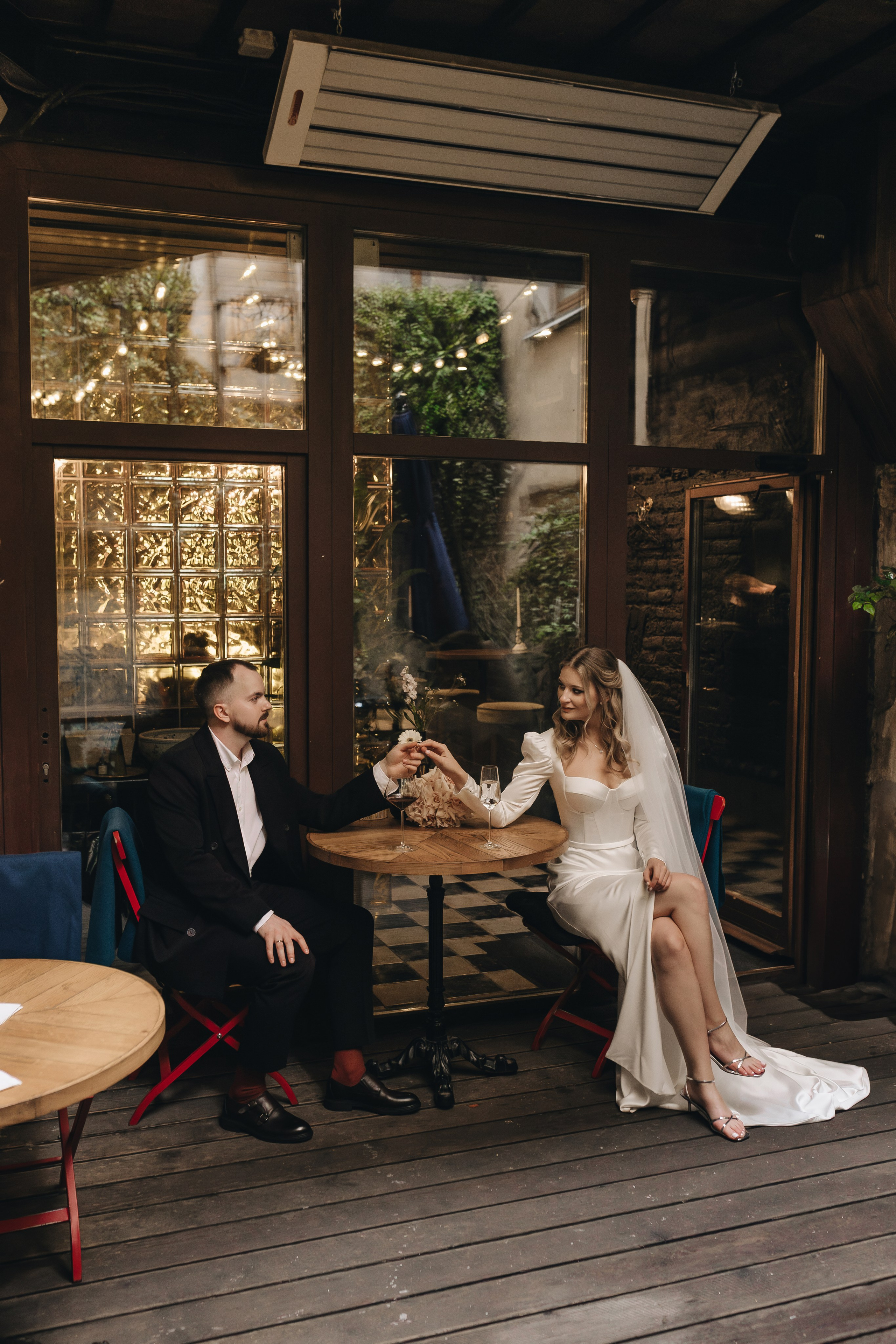 Сердце Питера. Фотограф Видеограф| Пермь, Сочи, Санкт-Петербург