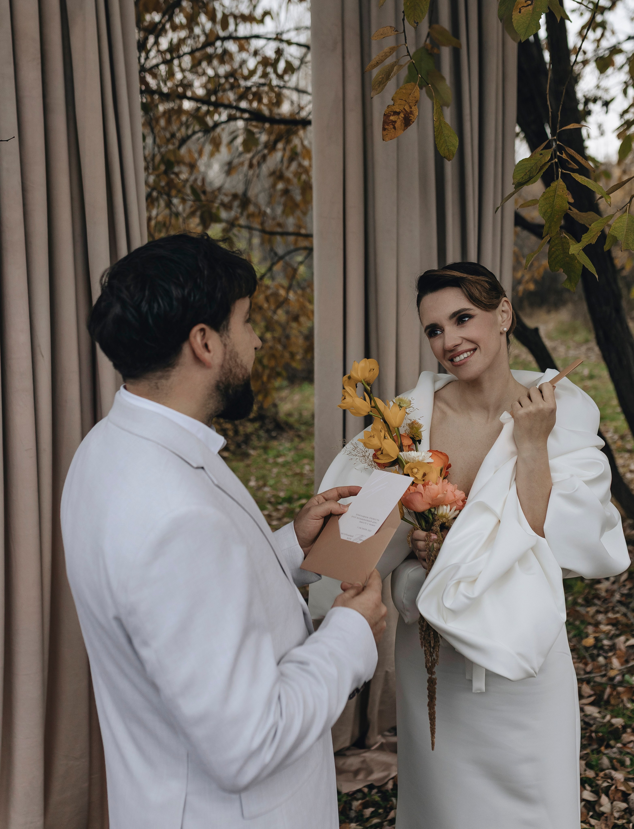 Я + Ты = Мы. Фотограф Видеограф| Пермь, Сочи, Санкт-Петербург