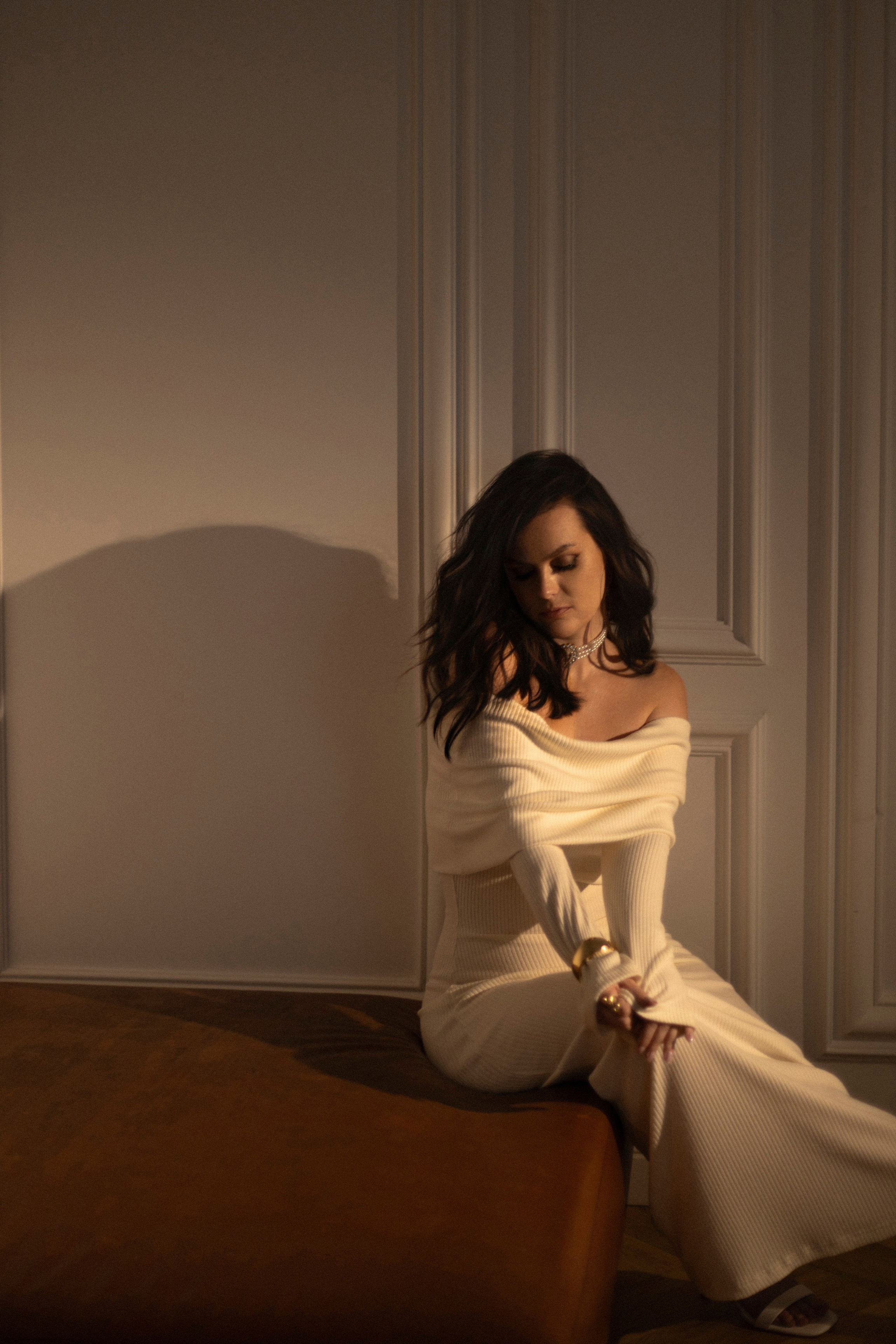 Студийные. Женский фотограф в Санкт-Петербурге, Москве и весь мир Алёна Мамаева