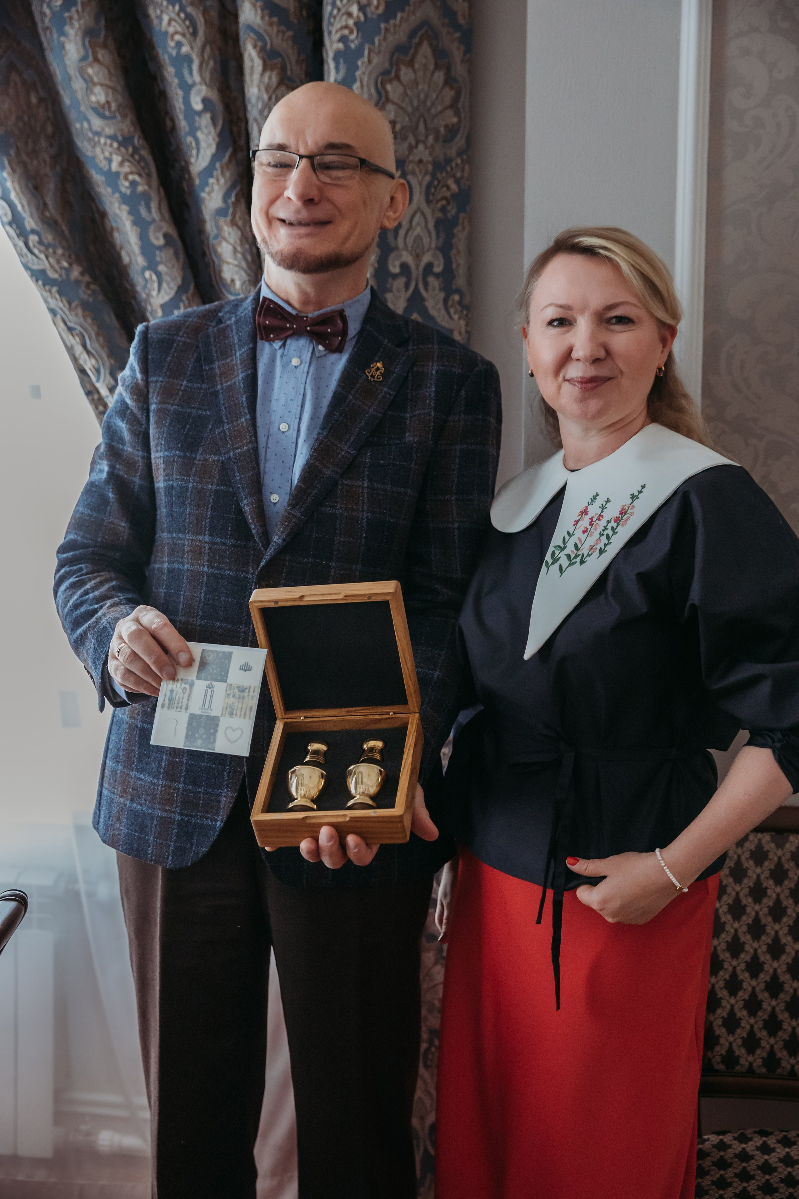 Родные люди «Русское чаепитие». Леся Гаранина. Семейный фотограф/видеограф Москва и область