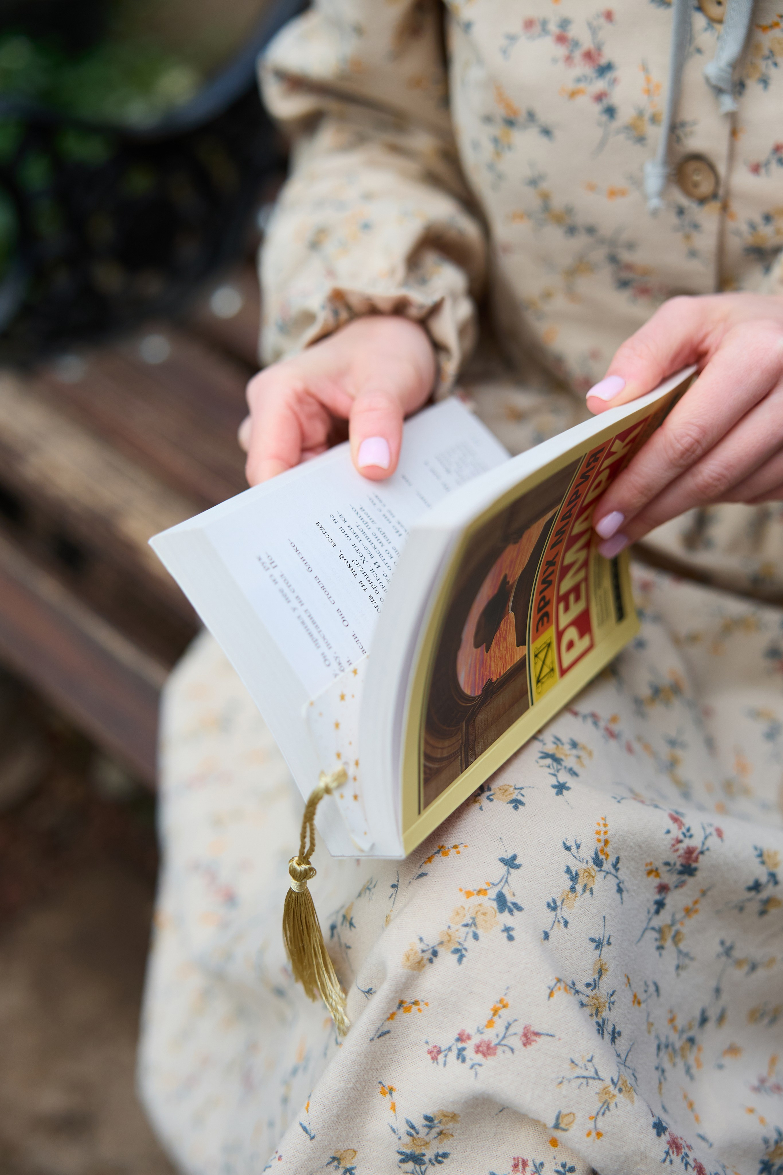 Ксения. Фотограф Москва Карпова Евгения