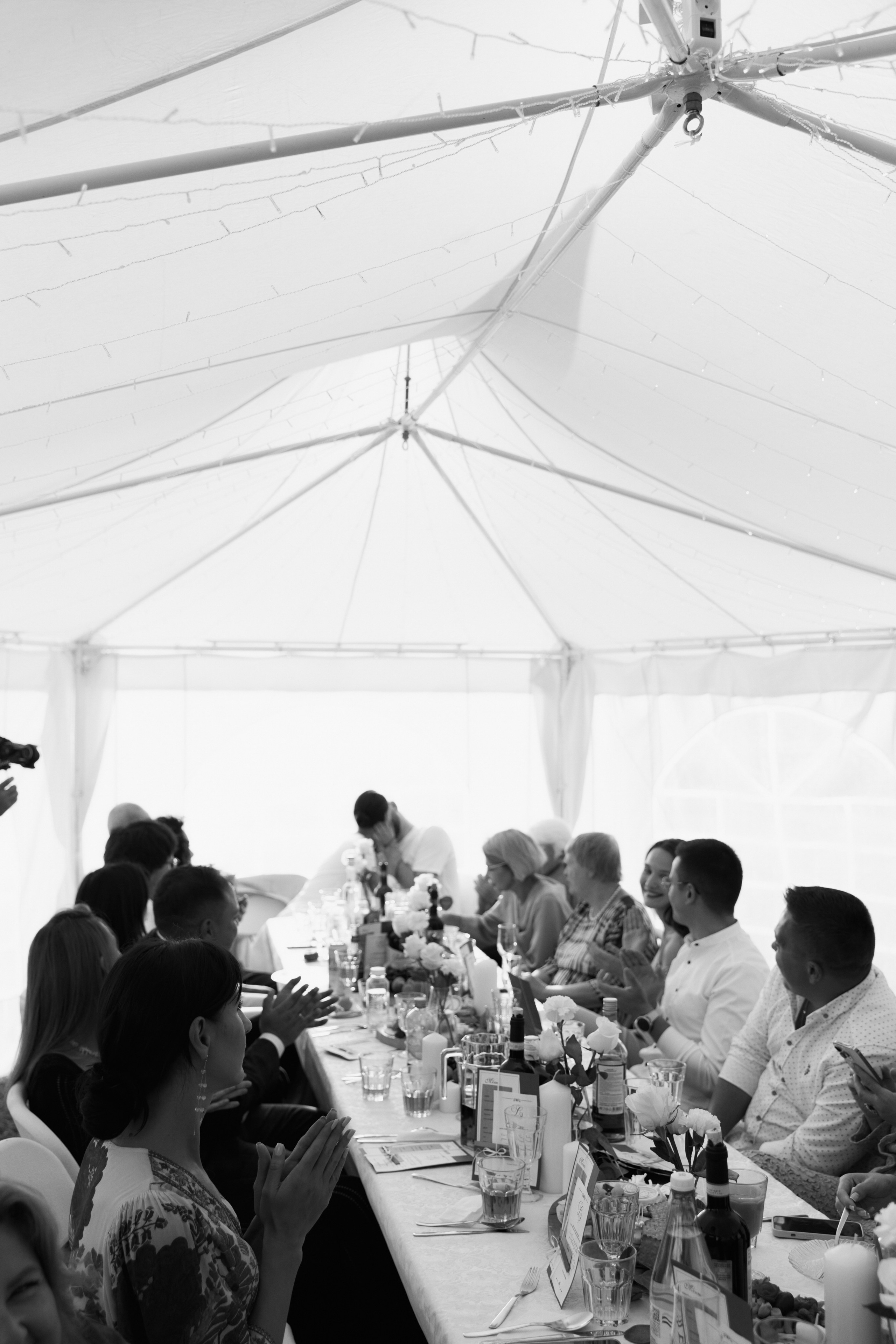 Даниил & Эльвина. Главная