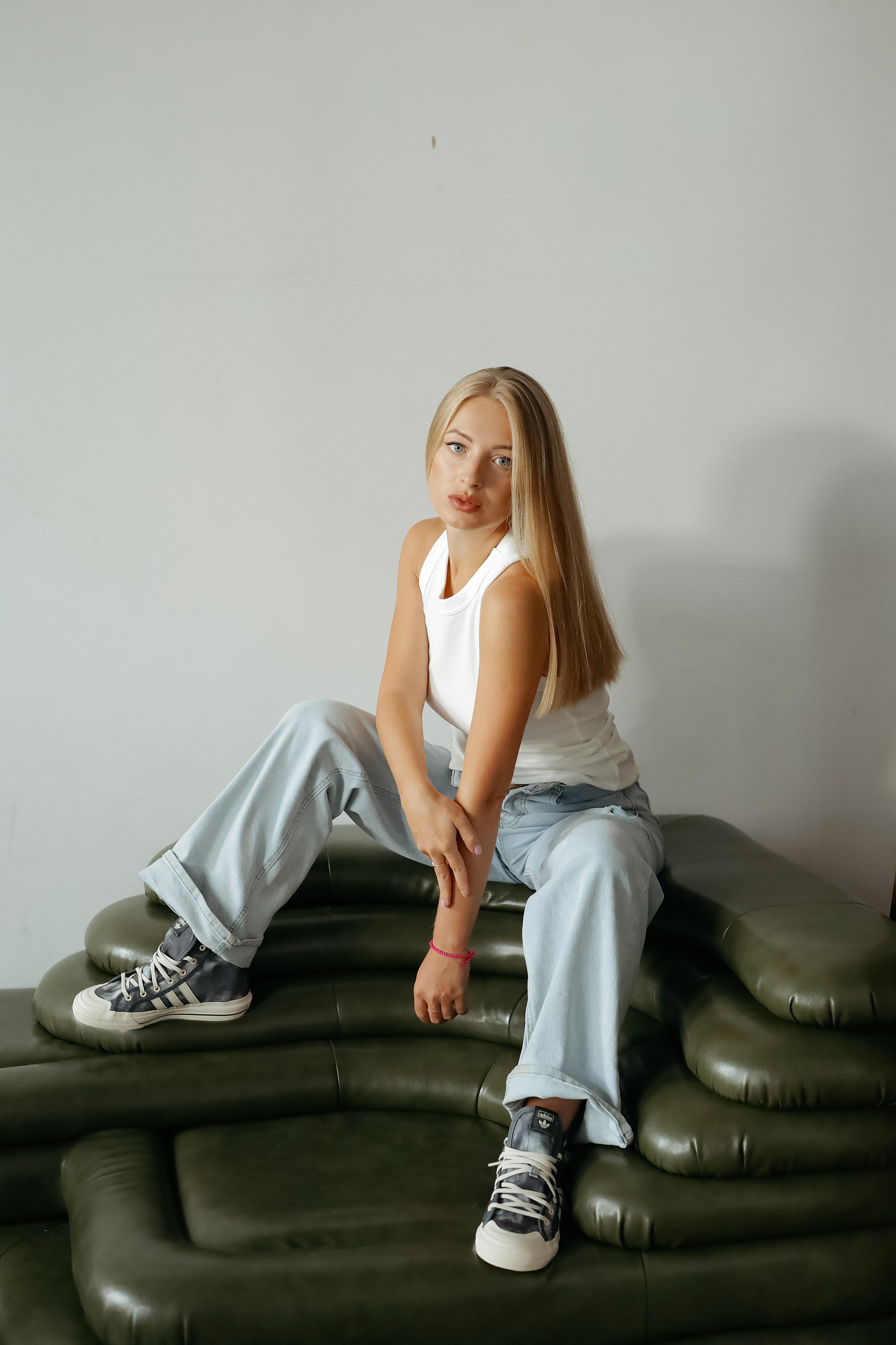 Ксения. Женский фотограф в Москве, организатор девичников с мастер-классами