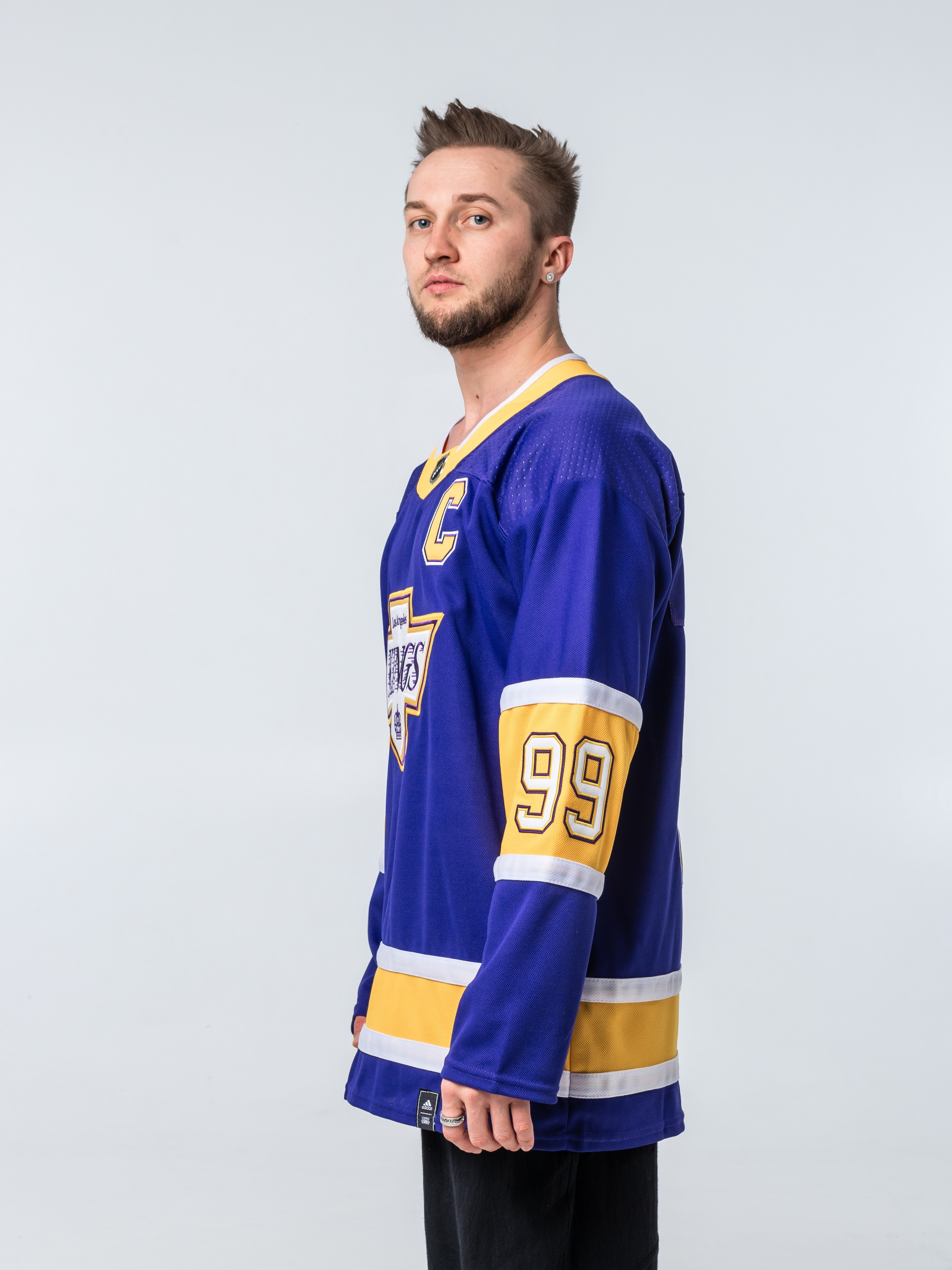 Футболки. Фотограф в Краснодаре Арина Кудряшова