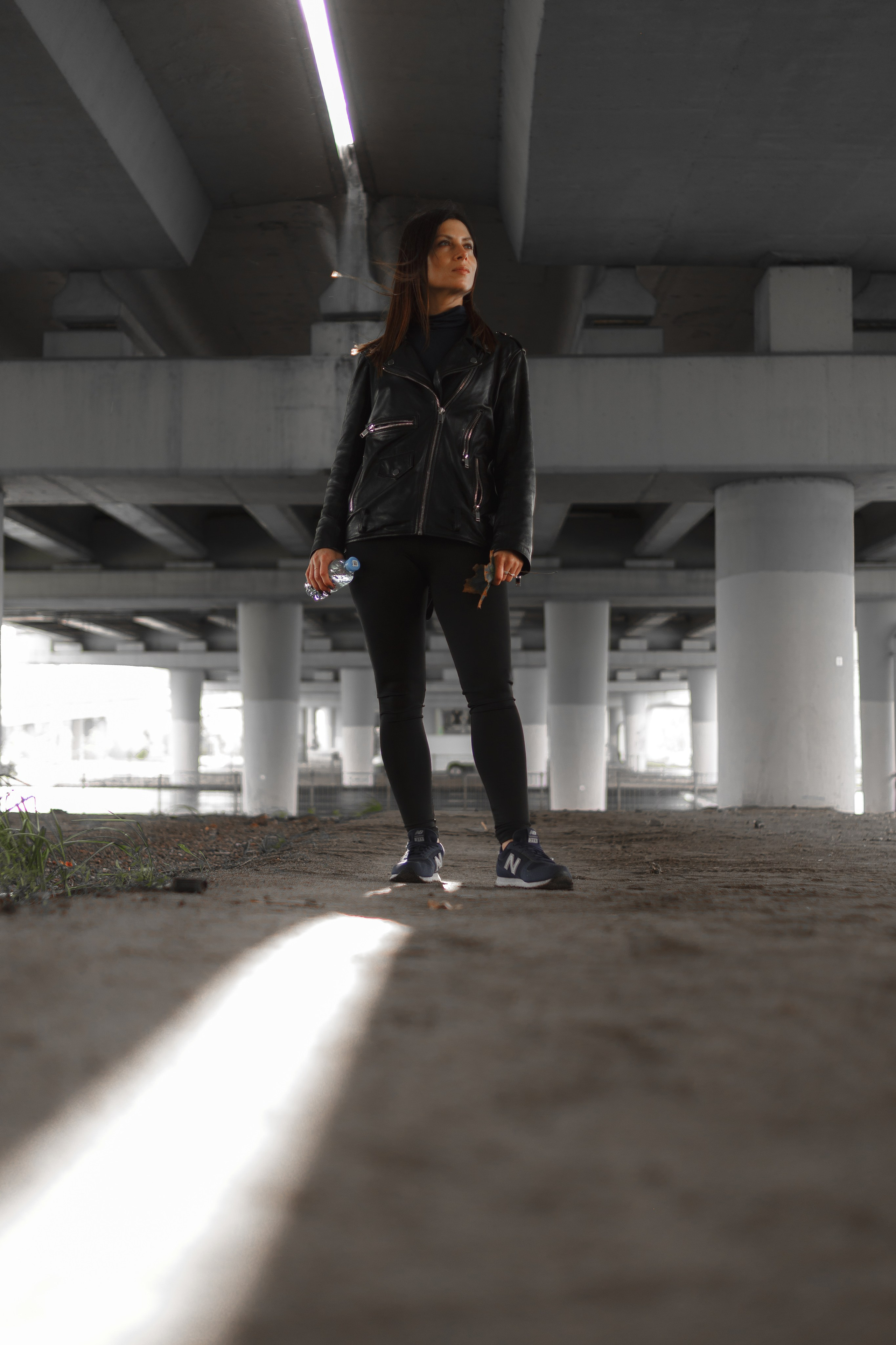 Konigsberg. Photographer Vadim Cheprasov | Saint-Petersburg