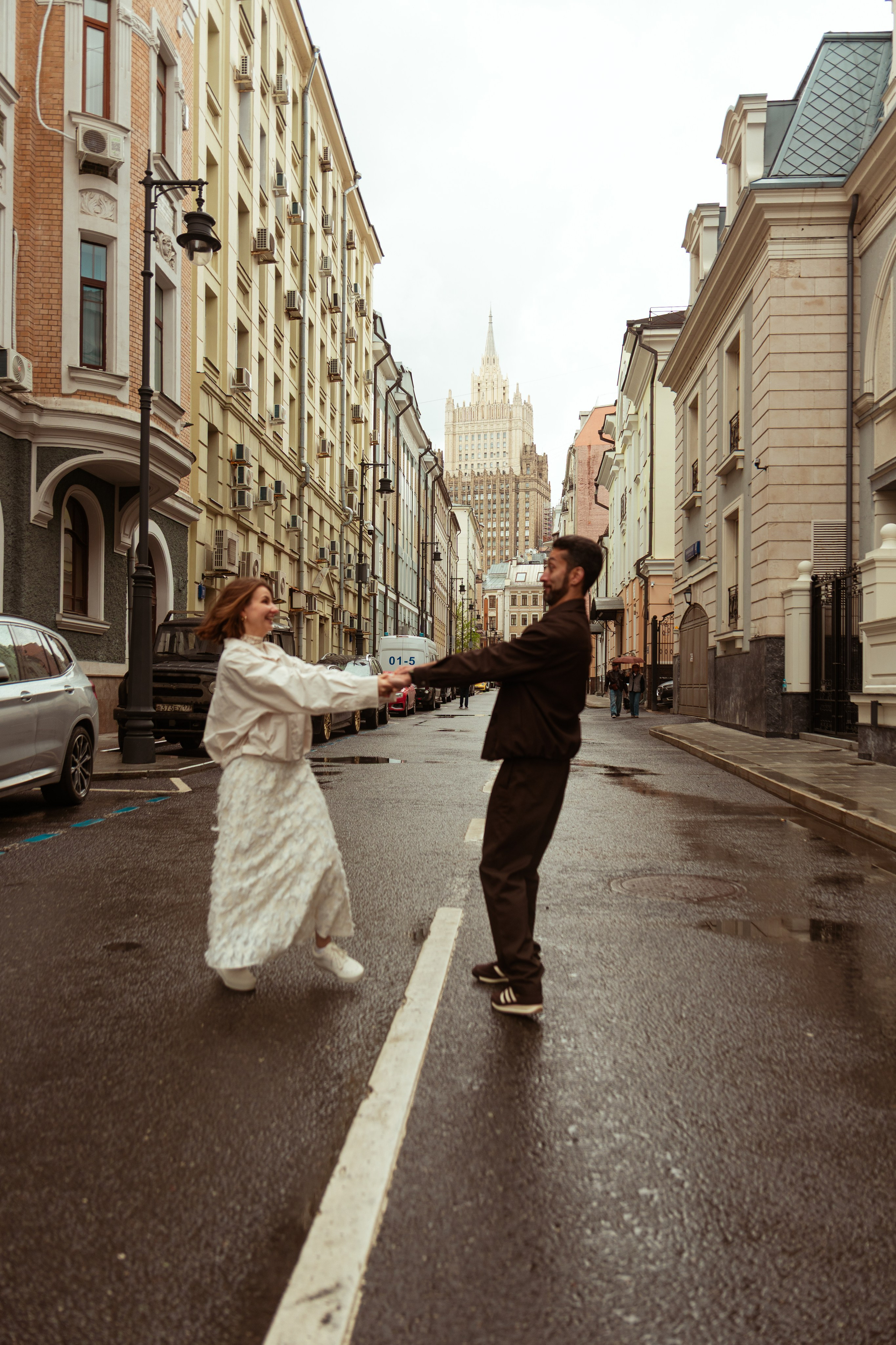 Фотограф в Москве Зябченко Екатерина. Съемки беременности, love story, семейный, портреты в студии и на улице