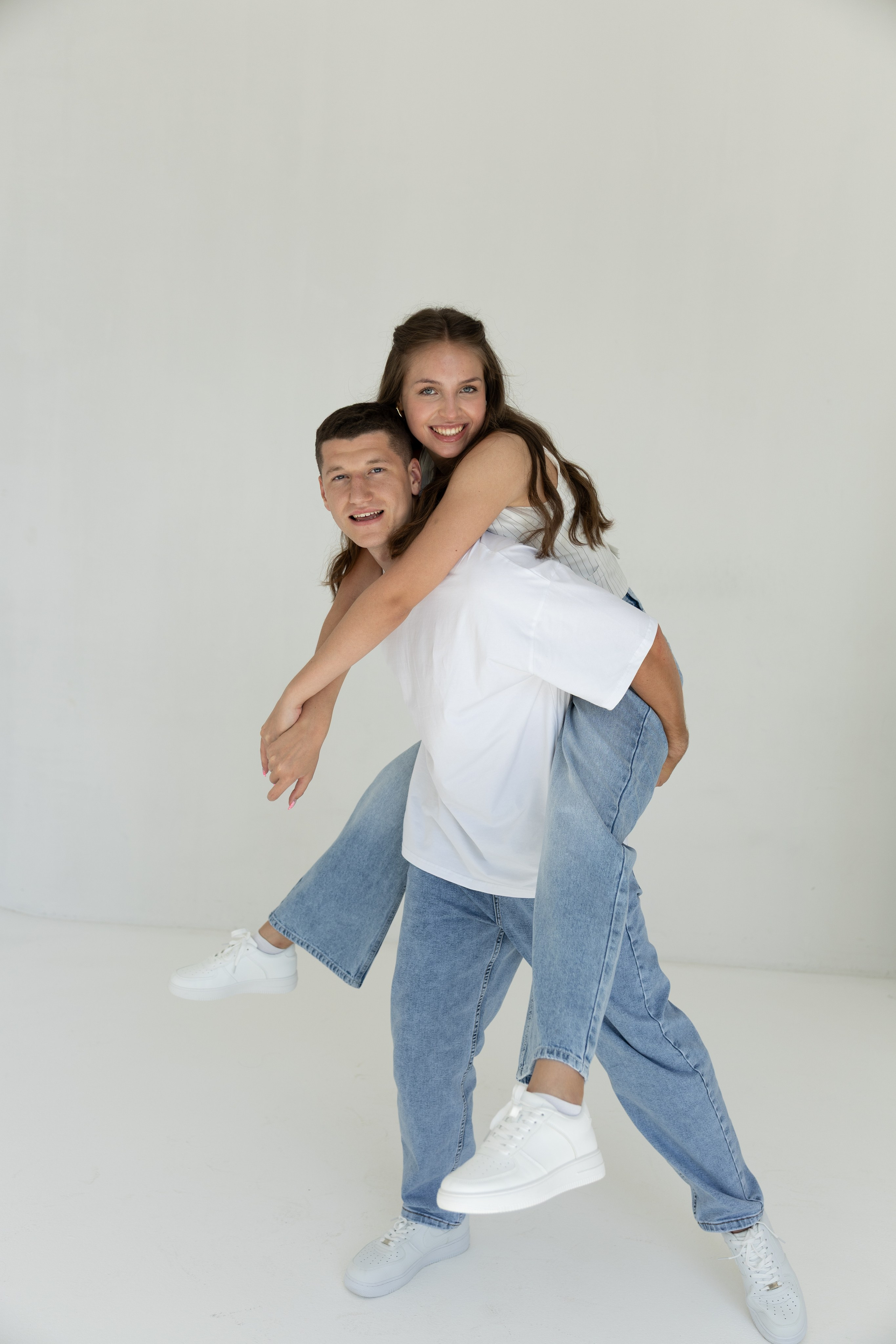 Love Story. Фотограф в Москве Зябченко Екатерина. Съемки беременности, love story, семейный, портреты в студии и на улице