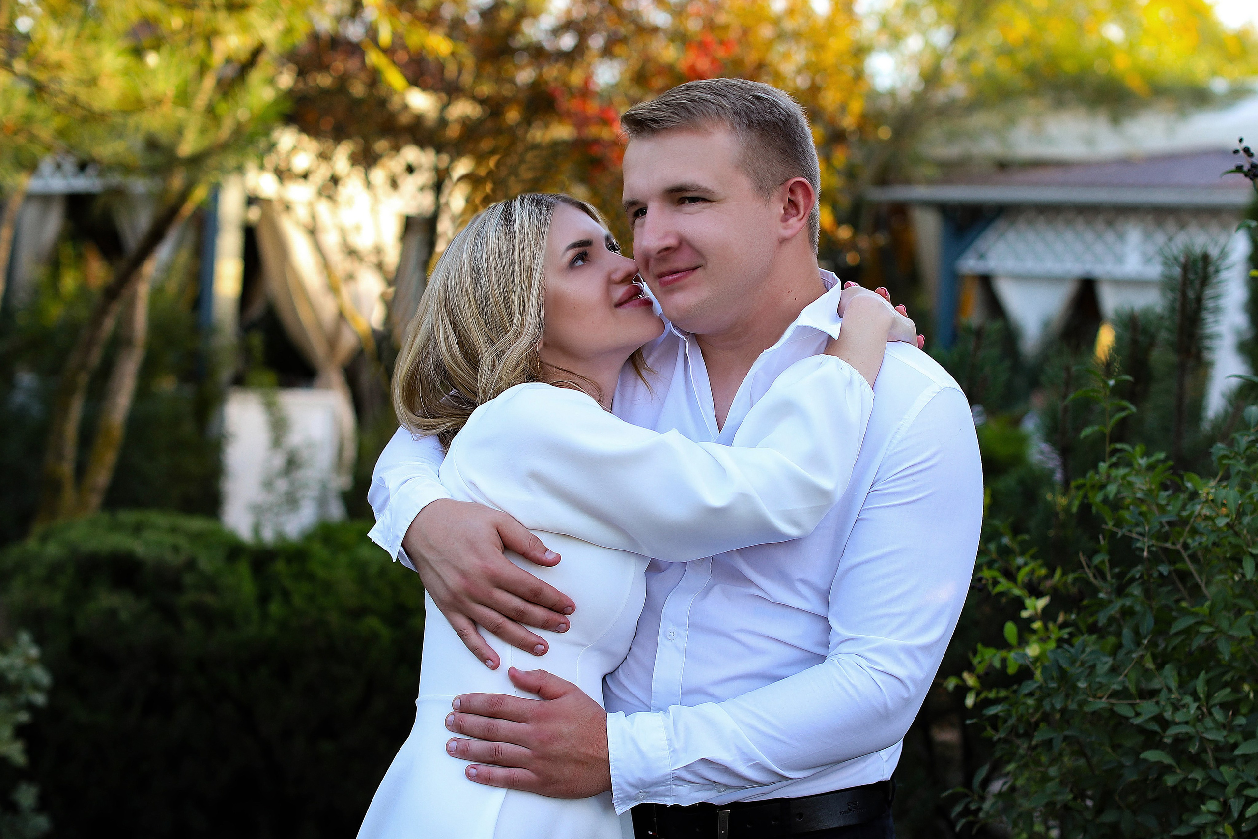 День рождения Виктории. Семейный и детский newborn фотограф в Ростове-на-Дону Наталья Лебедева