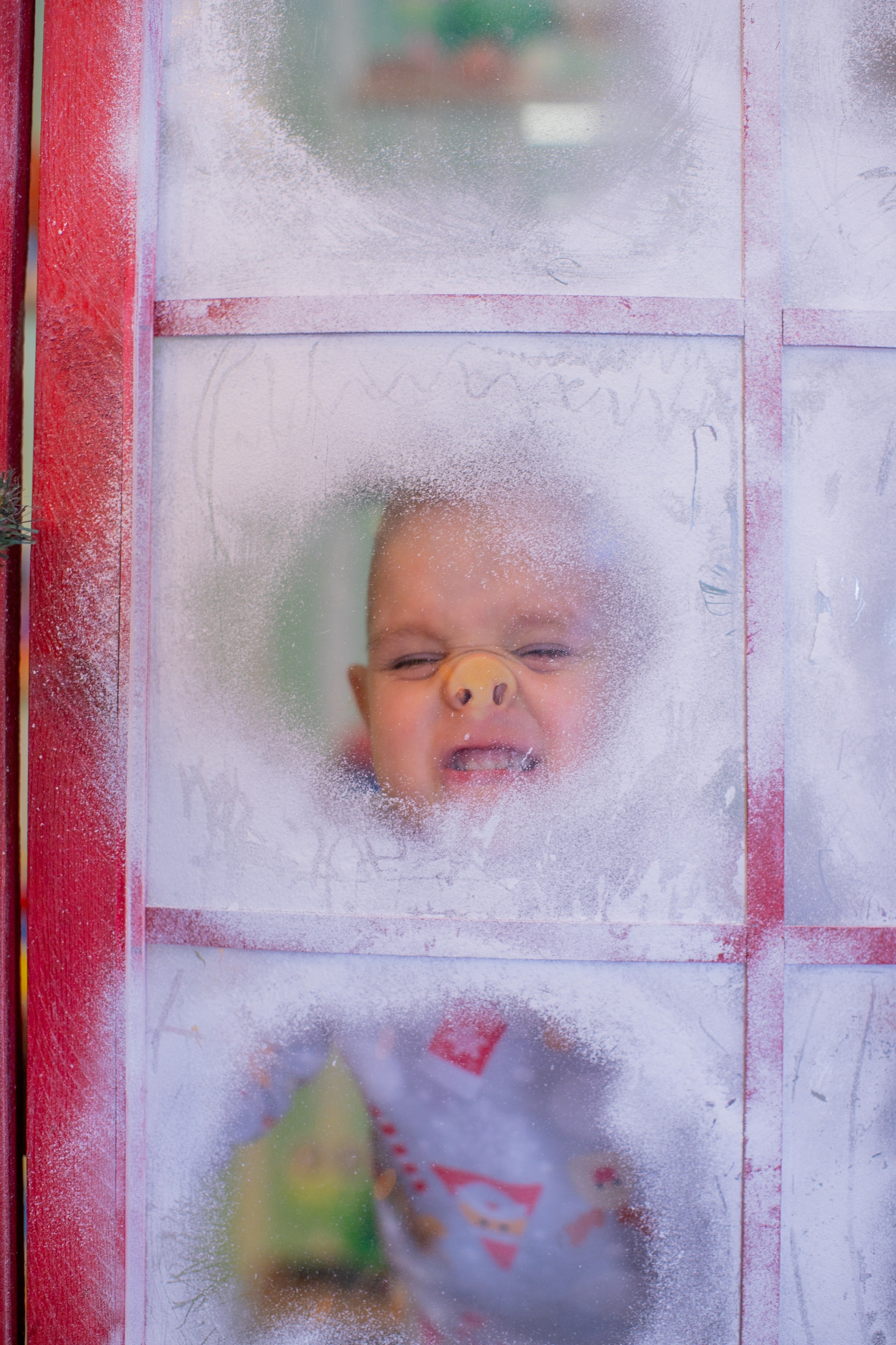 Егор и Олег. Семейный и детский newborn фотограф в Ростове-на-Дону Наталья Лебедева
