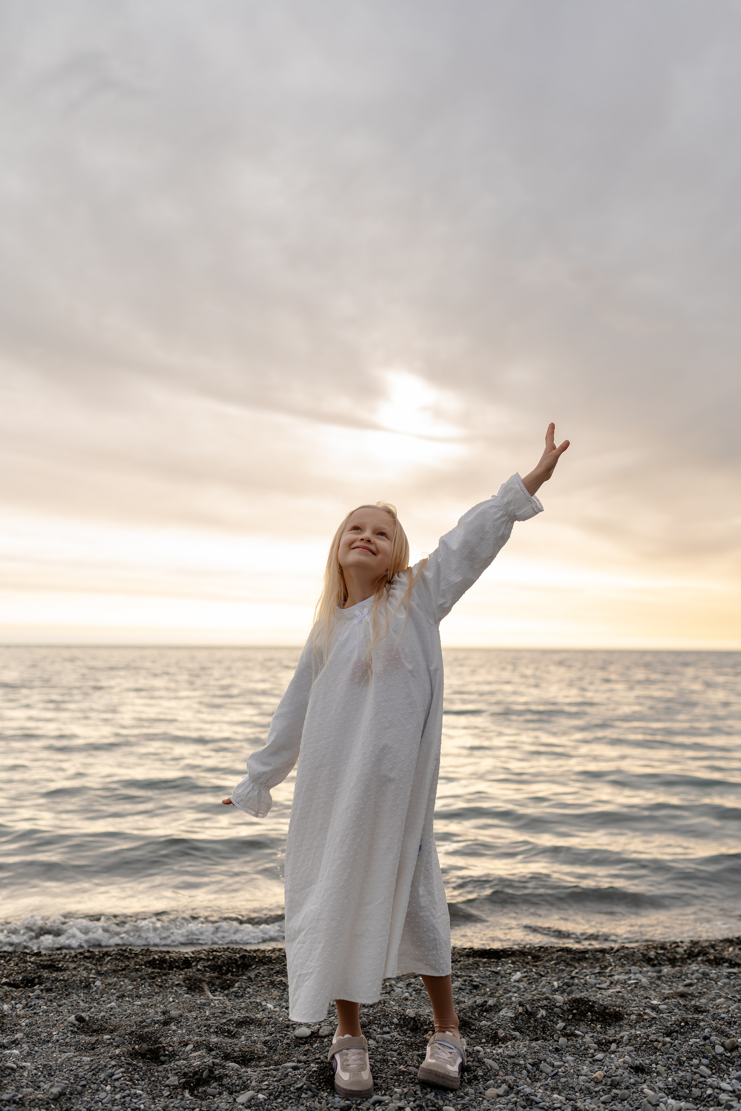 Сочи. Фотограф Островская Юлия