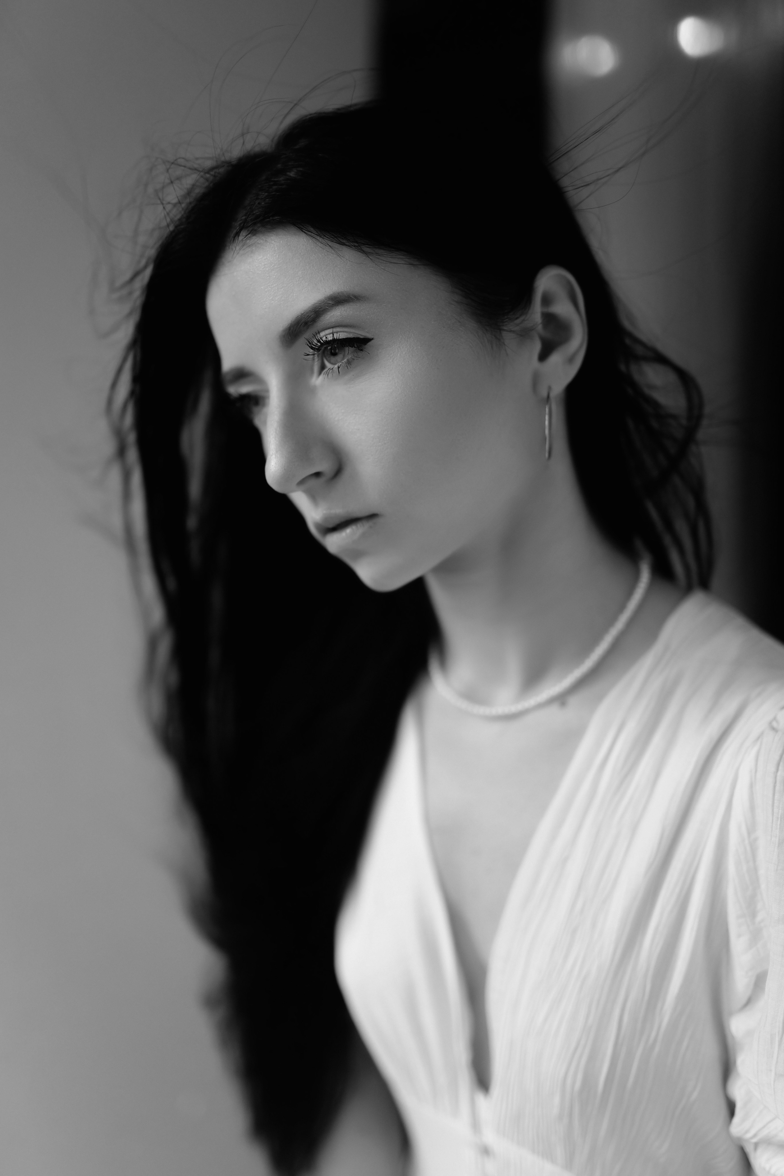 Mari. Фотограф Островская Юлия