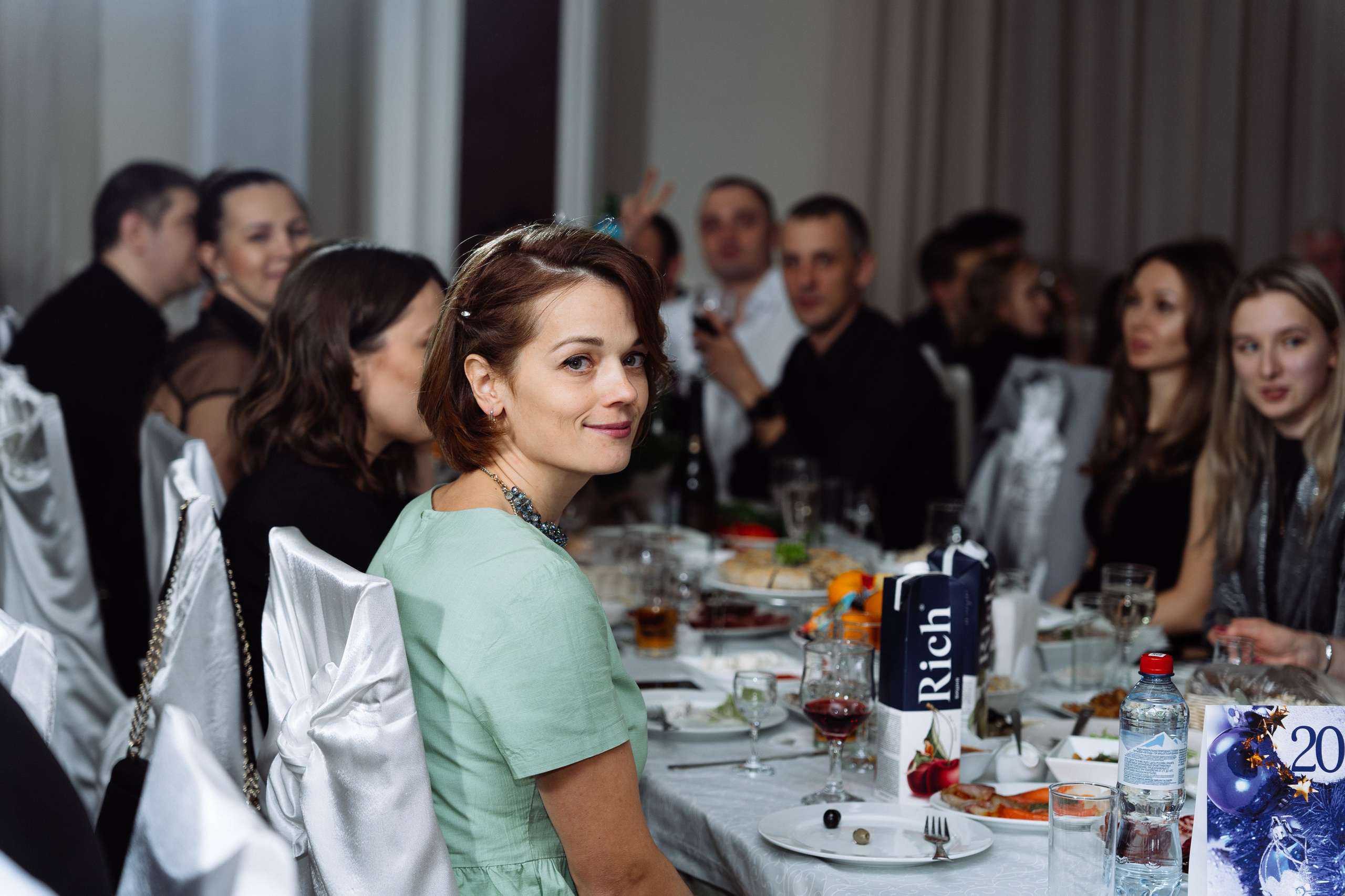 ЮГПА карнавальная ночь 2025. Видео и фото для бизнеса |Video & Foto|Ростов-на-Дону|Краснодар|Москва