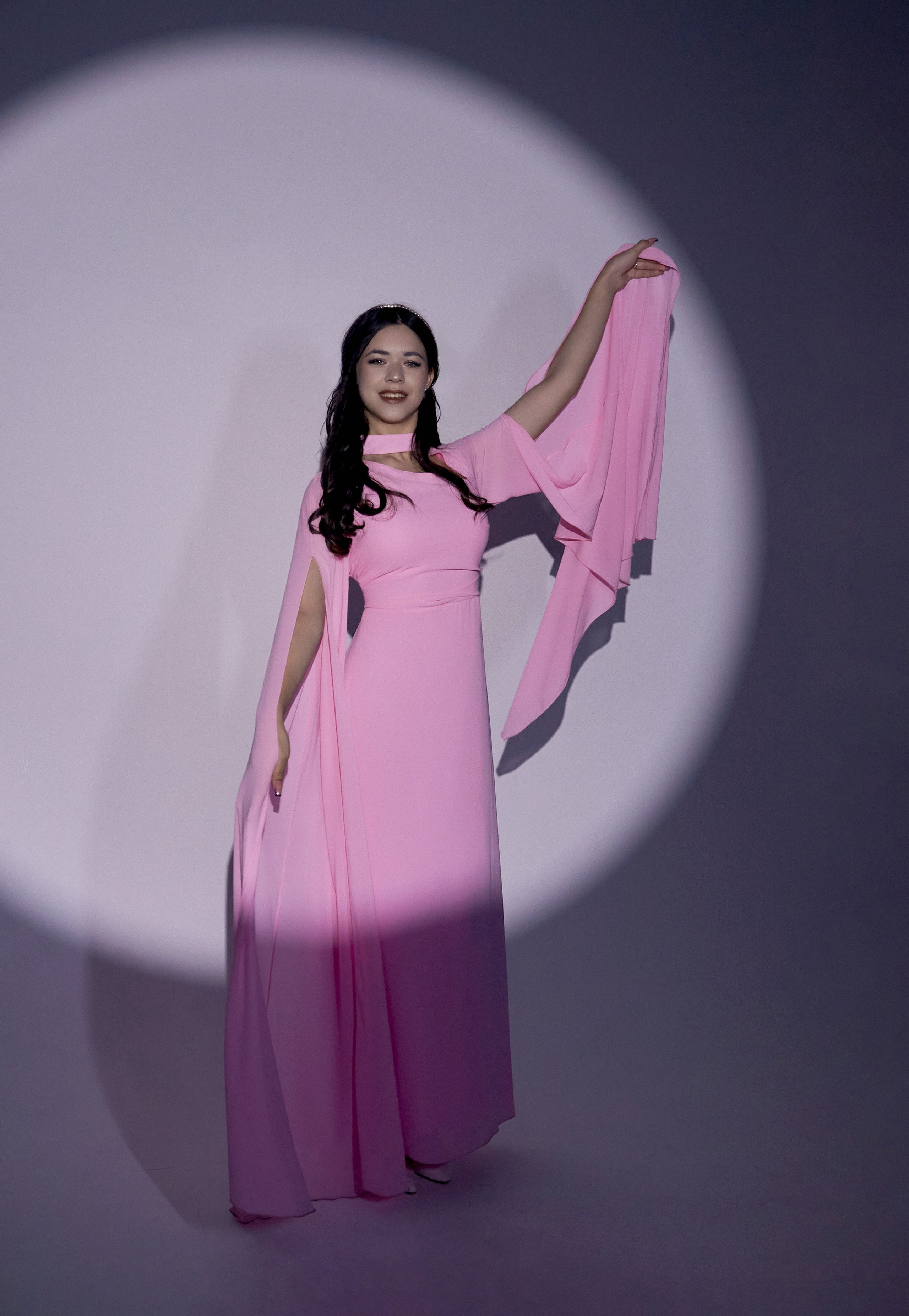 Фотосессия ко дню рождения. Семейный и Свадебный фотограф