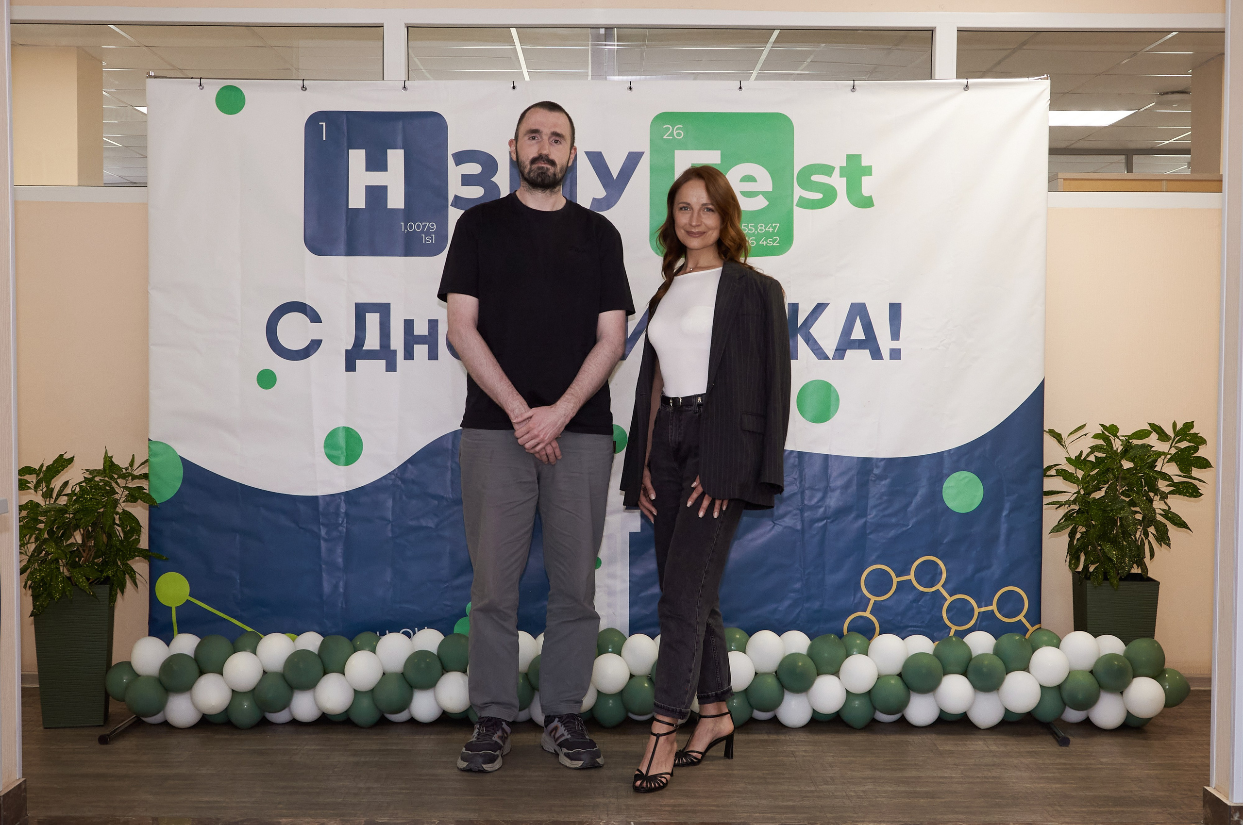 Репортажная сЪемка. Семейный и Свадебный фотограф
