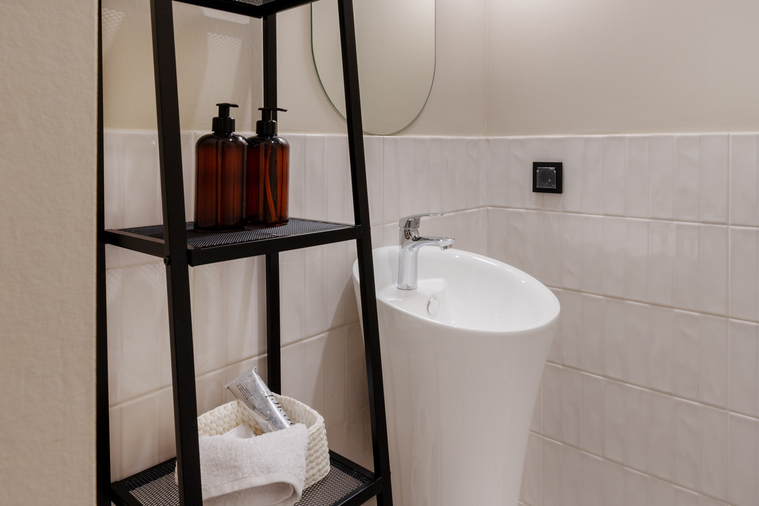 Интерьерная съемка дизайн проекта. Интерьерный фотограф в Санкт-Петербурге Екатерина Цыбулько