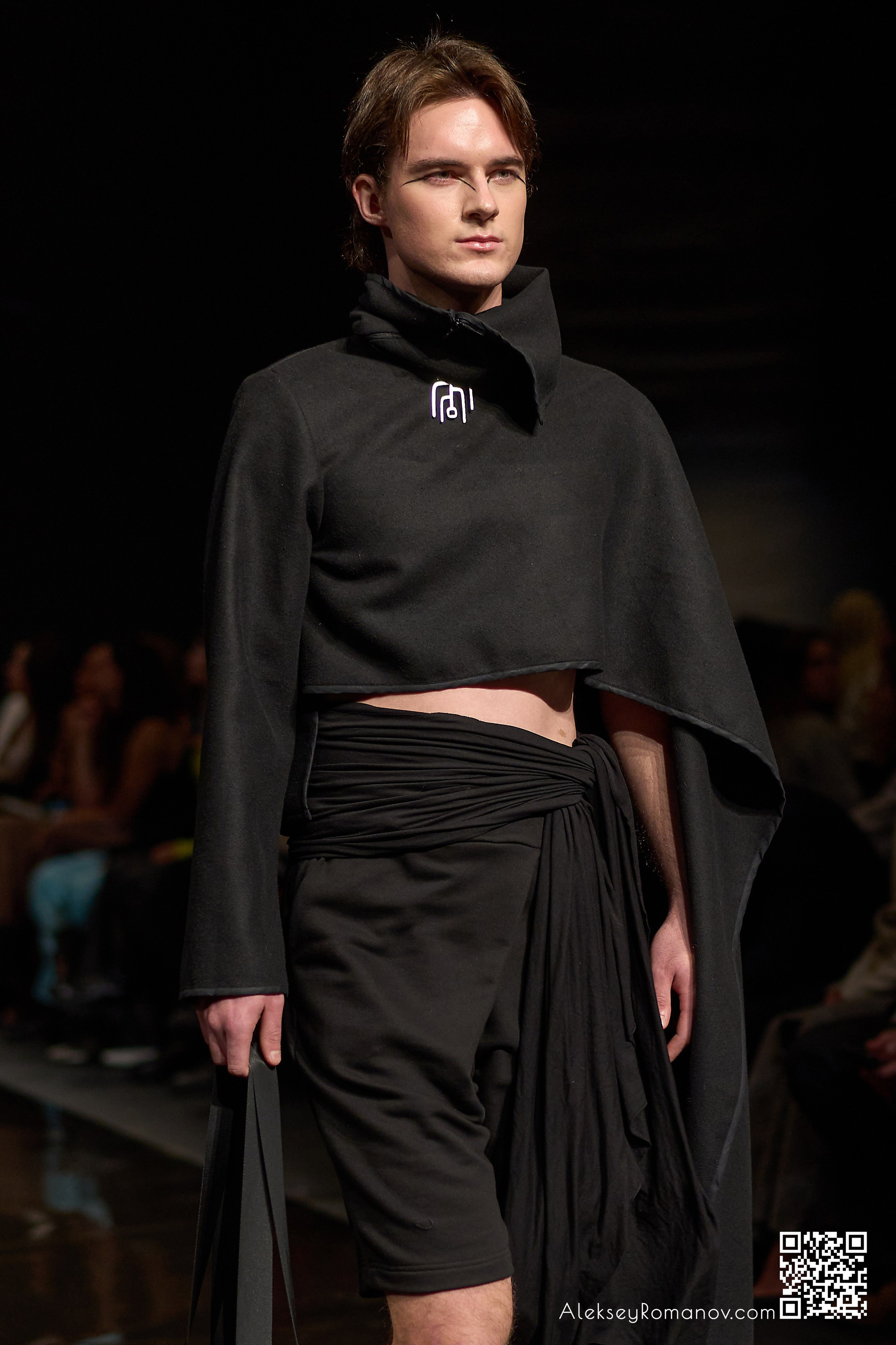 ZALKAR & NAZAR. Алексей Романов фотограф Санкт-Петербург, фотокурсы, фотошкола