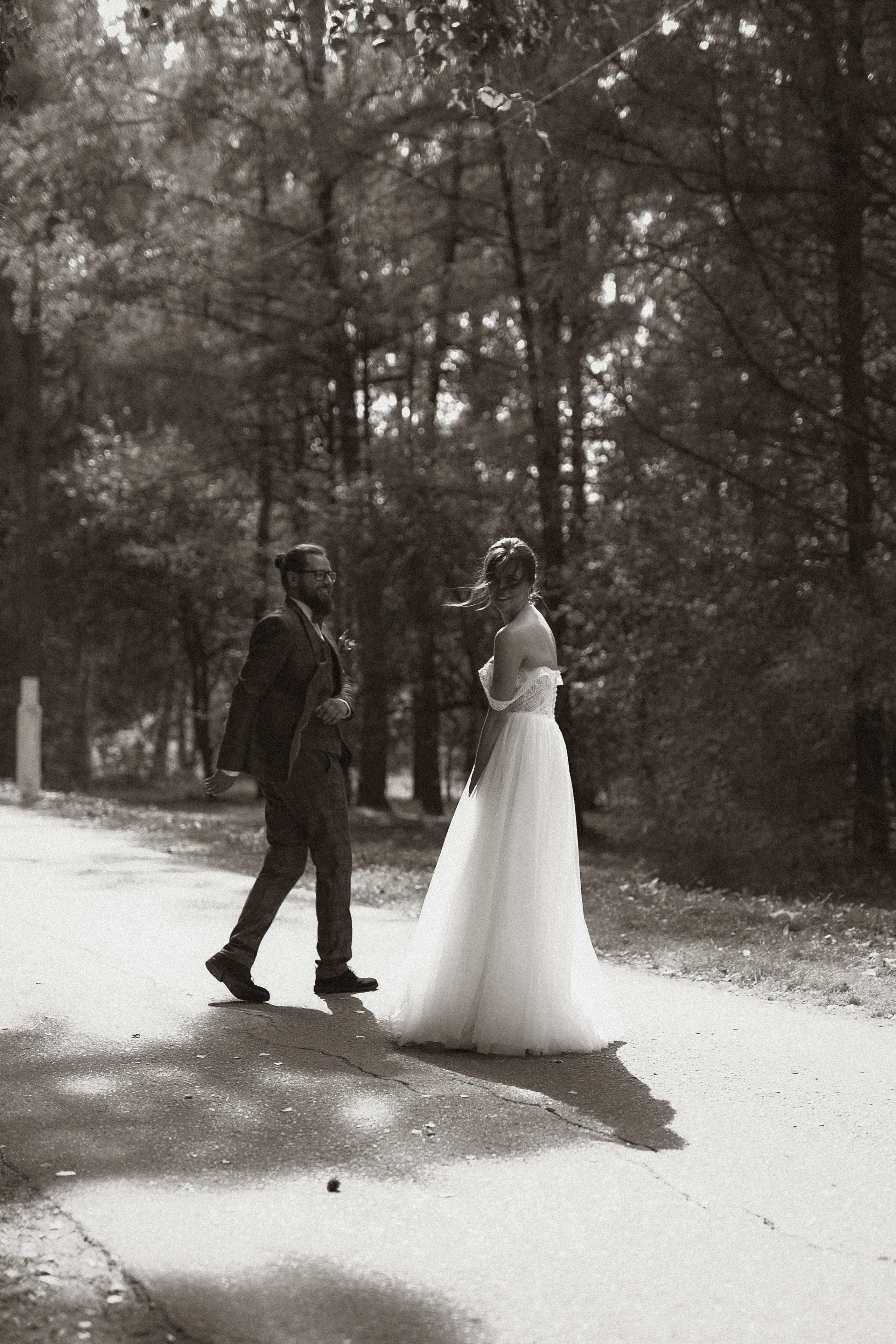 Aleksey & Aleksandra Wadding day. Фотограф и ретушер. (Армения/Россия)