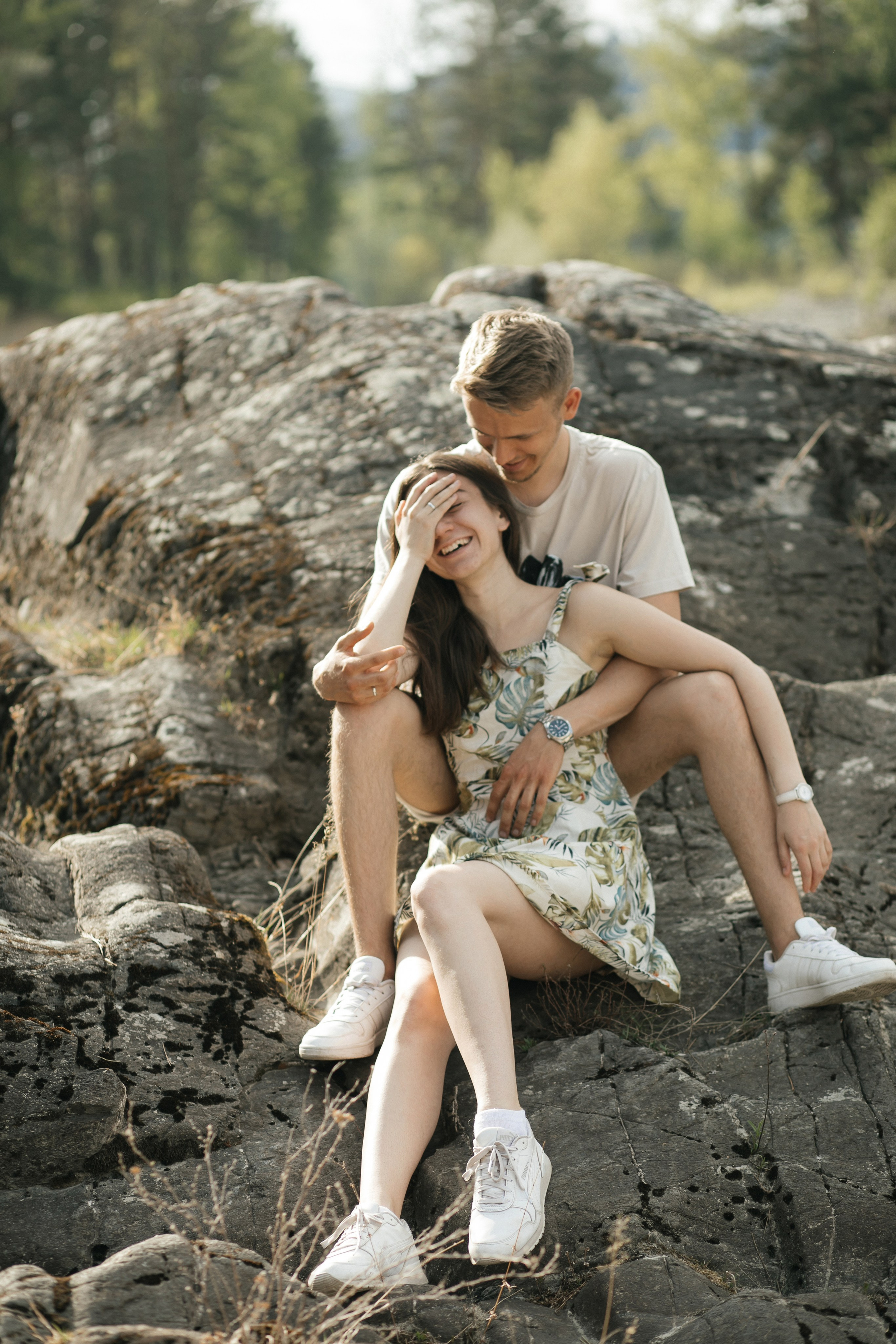 Love Story. Горы Близко…. Свадебный и семейный фотограф Рассказова Виктория