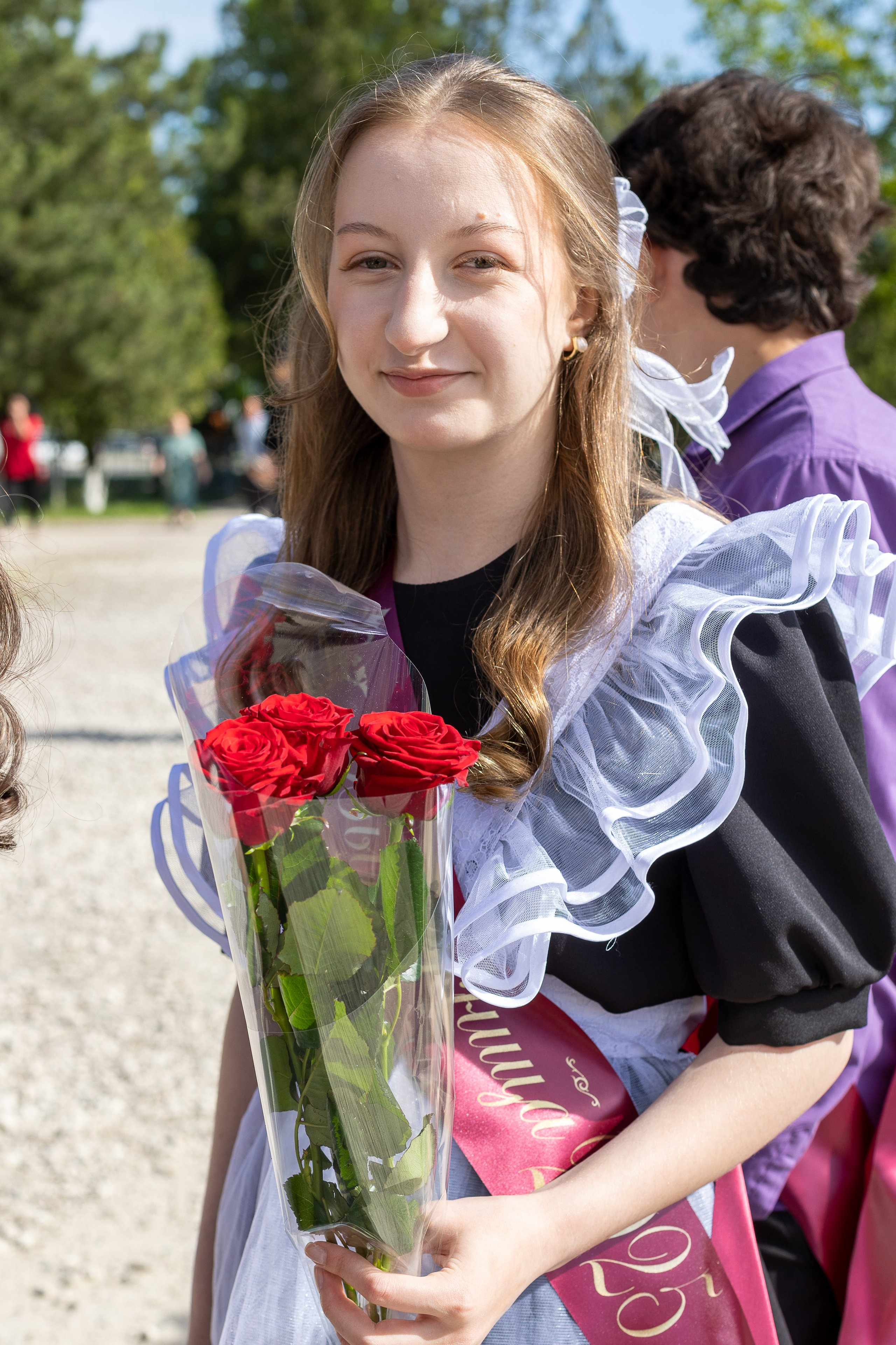 Последний звонок. Выпускные альбомы Майкоп, Краснодар Елена Золотарева