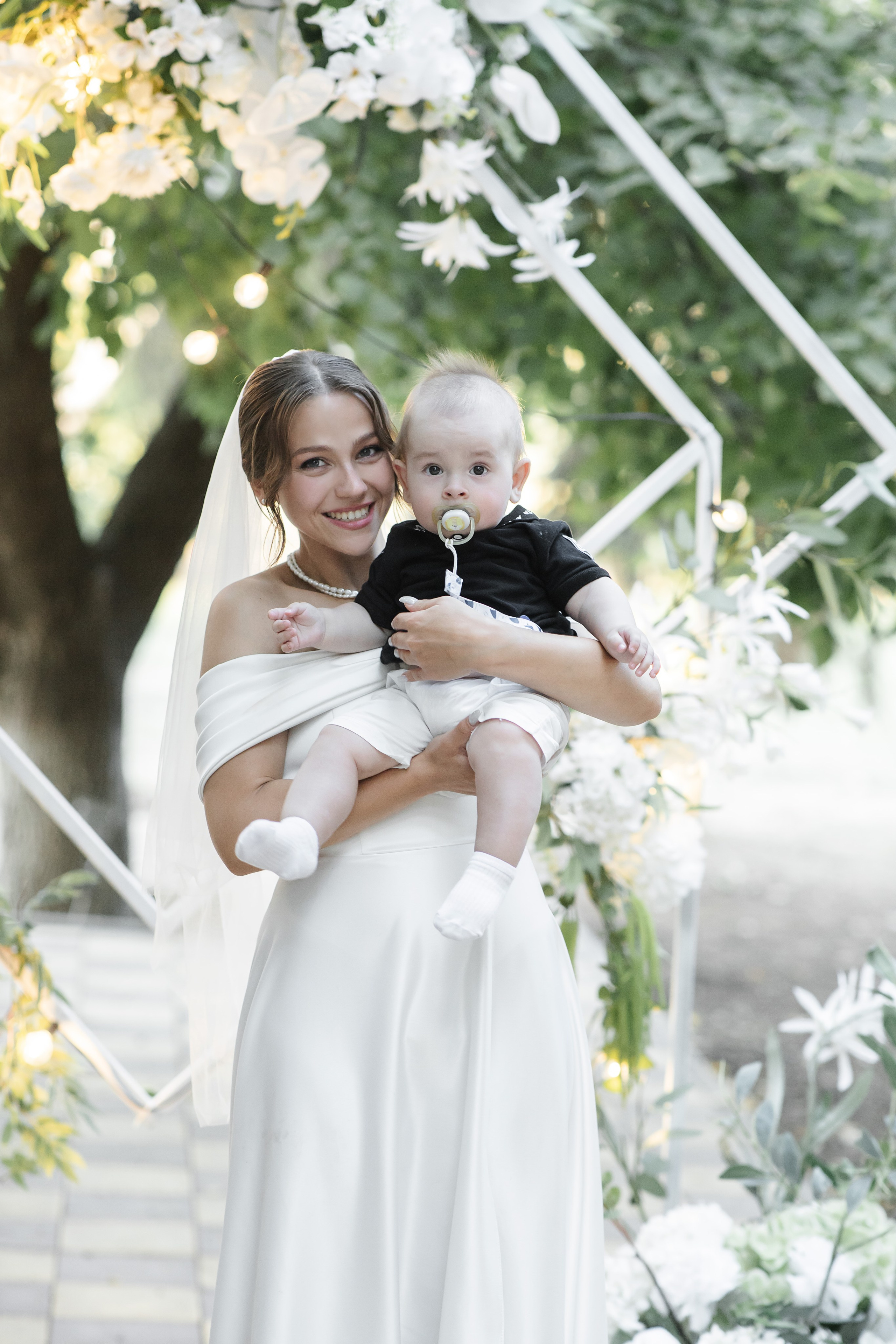 Алина Рустам. Свадебный фотограф Ростов-на-Дону Виолетта veslers.ph