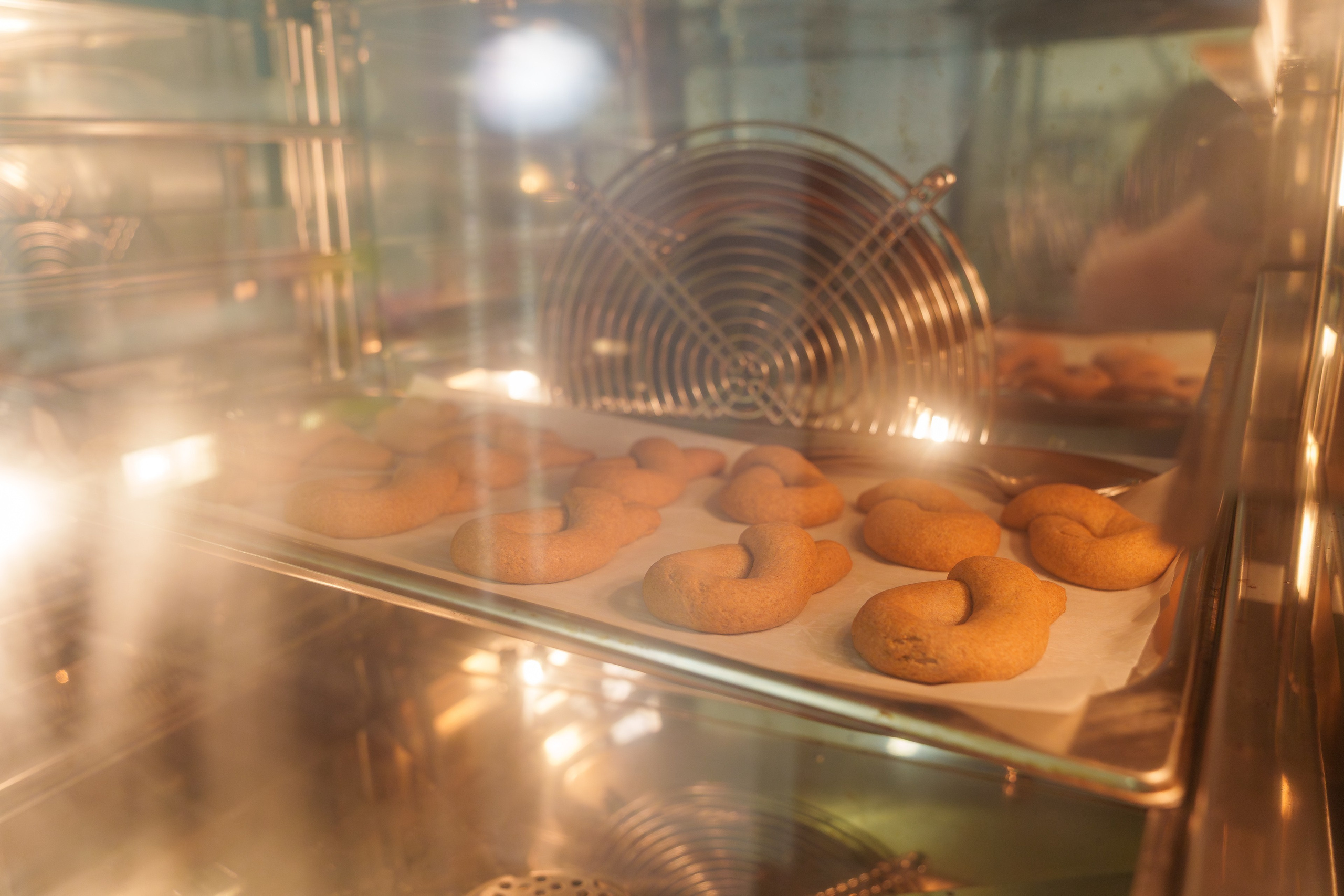 Съемки с Надеждой Поморской. Школа Шефа| Рецепты блюд