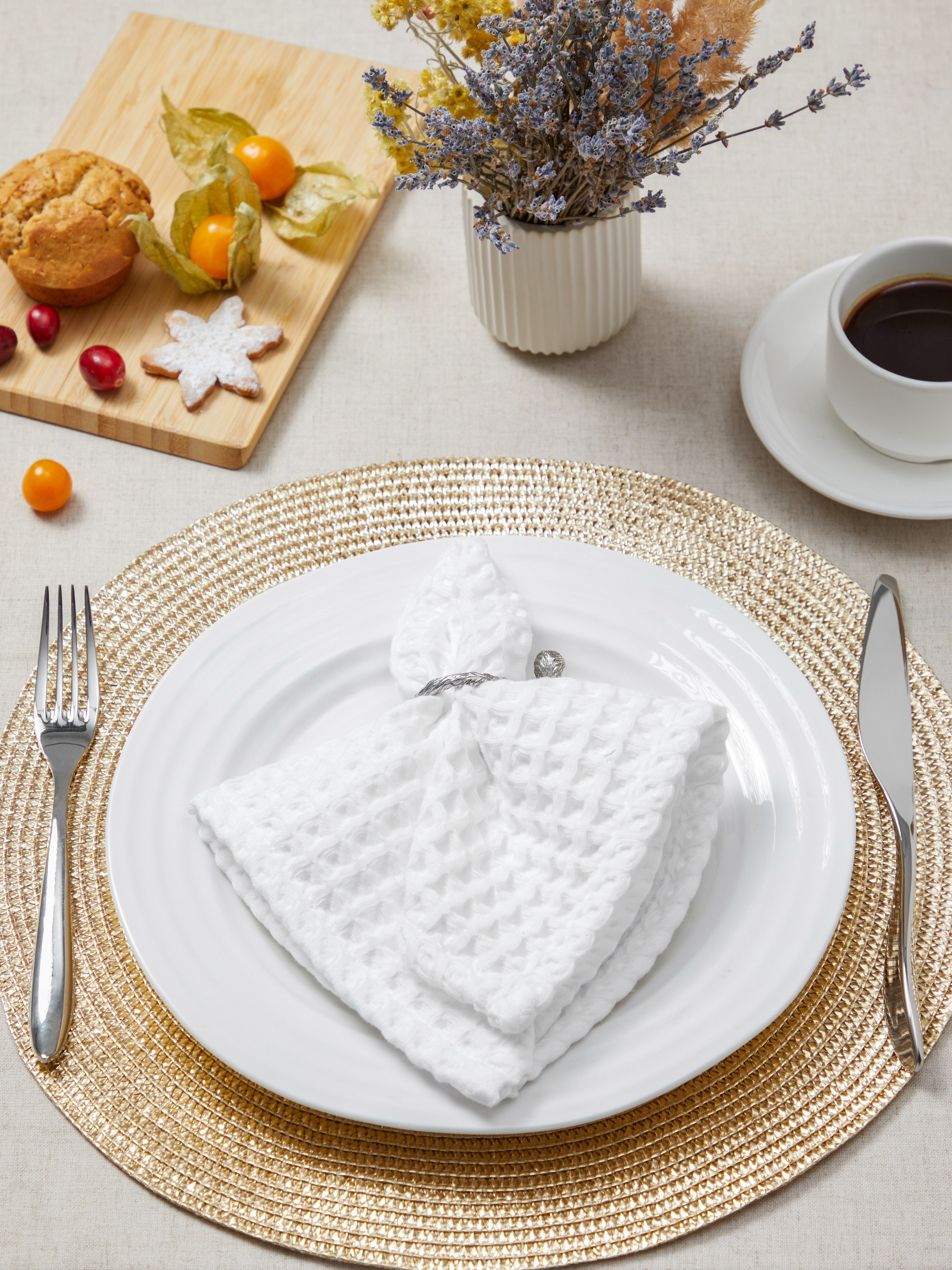 Текстиль. Сайт о предметной, имиджевой и портретной фотографии, фотограф Фил Киреев