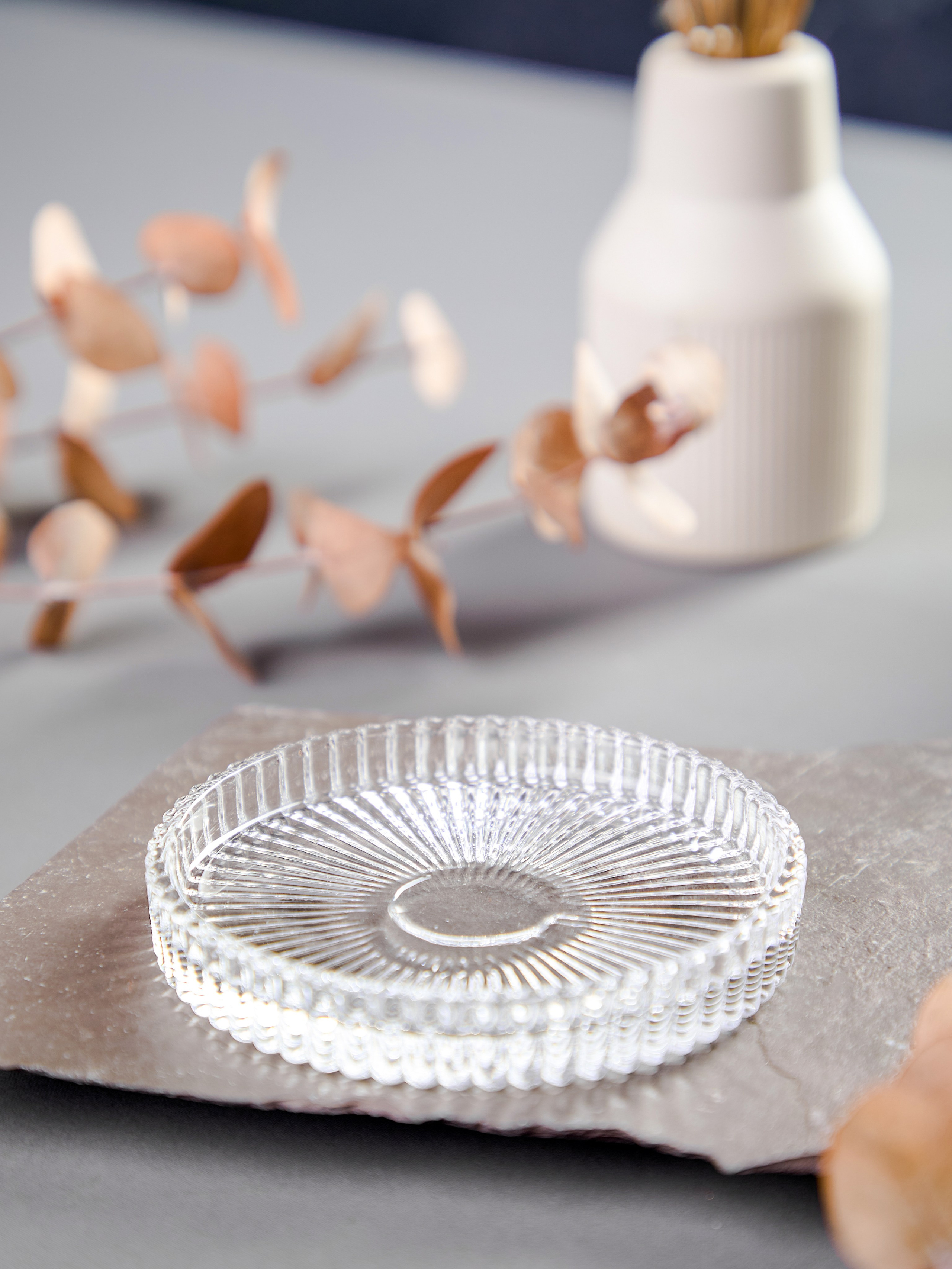 Подсвечники. Сайт о предметной, имиджевой и портретной фотографии, фотограф Фил Киреев